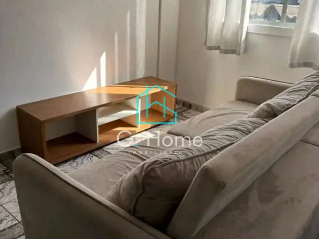 Apartamento 3 quartos e 1 banheiro, para alugar, no bairro San Fernando em Londrina
