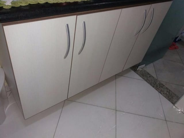 Foto do Apartamento - Apartamento residencial à venda, Jardim San Marino, São José dos Campos. | INDEPENDENCE NEGOCIOS IMOBILIARIOS LTDA