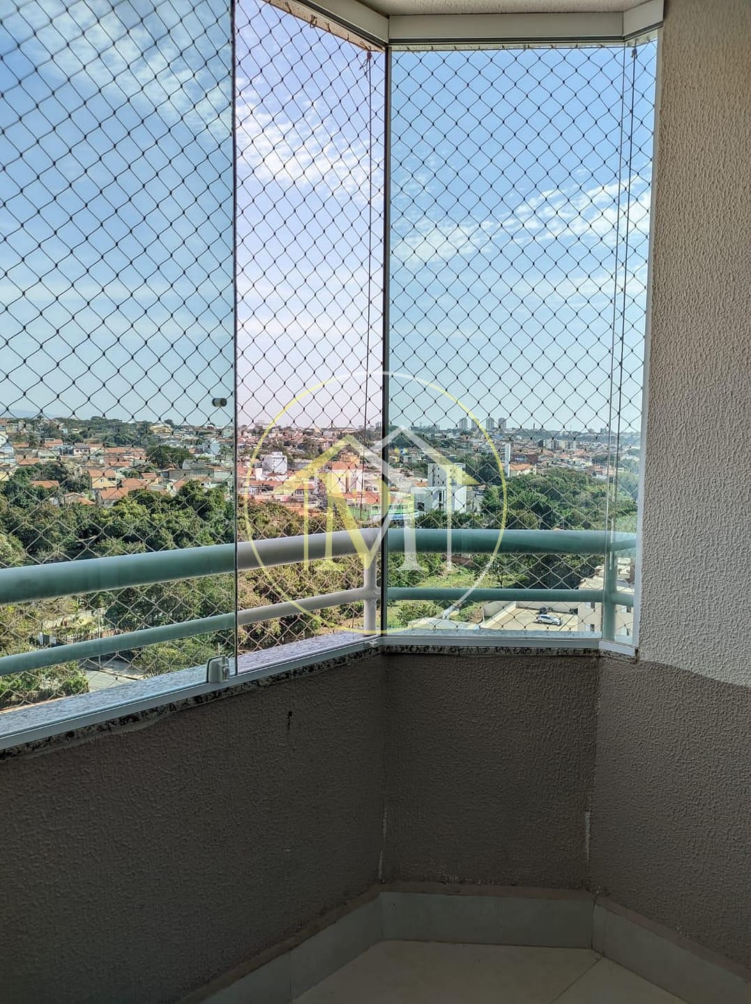 Apartamento, 3 quartos, 80 m² - Foto 27