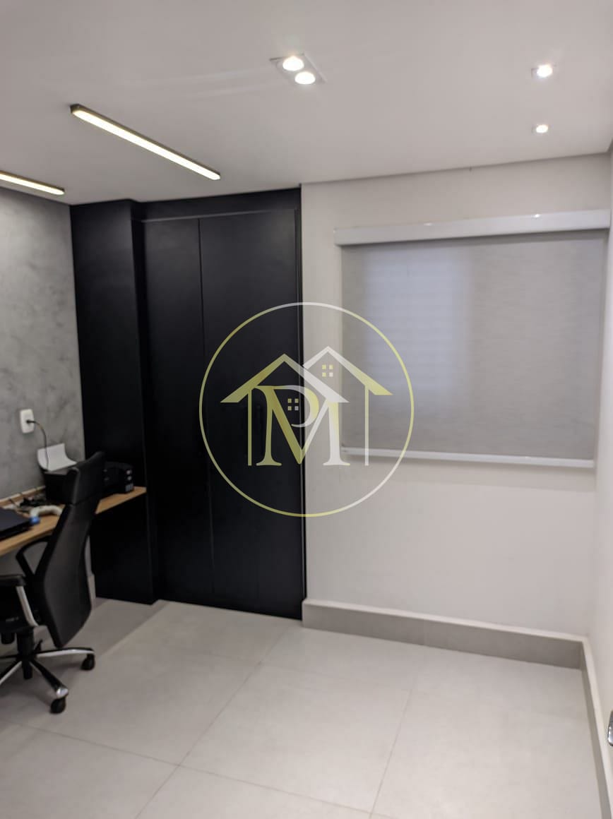 Apartamento, 3 quartos, 80 m² - Foto 11