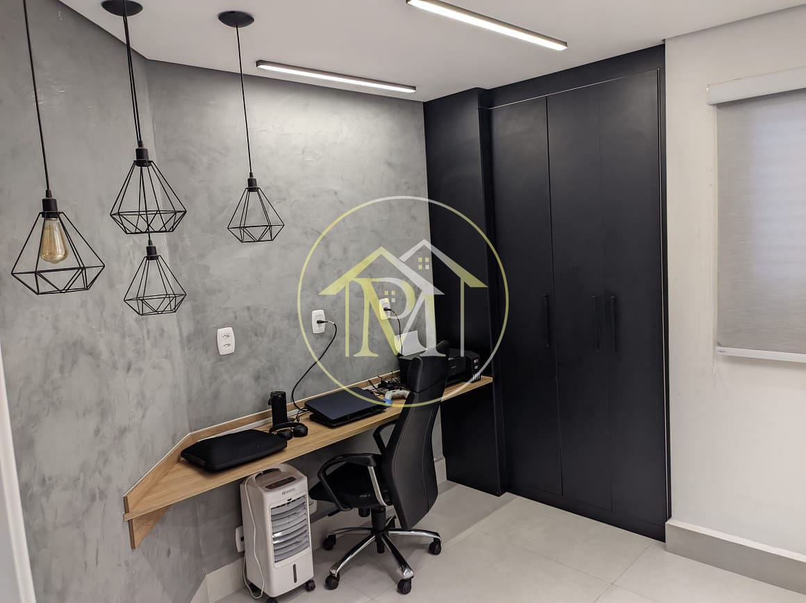 Apartamento, 3 quartos, 80 m² - Foto 12