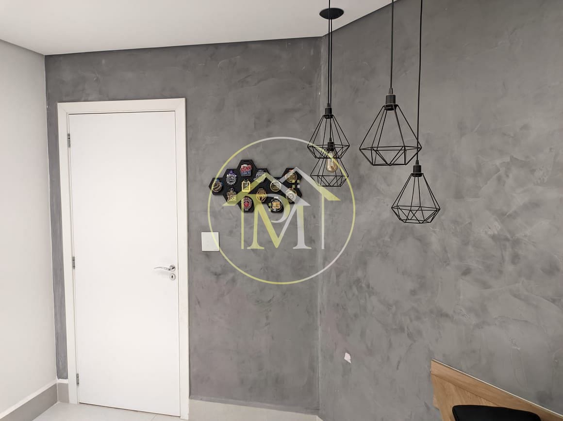 Apartamento, 3 quartos, 80 m² - Foto 13