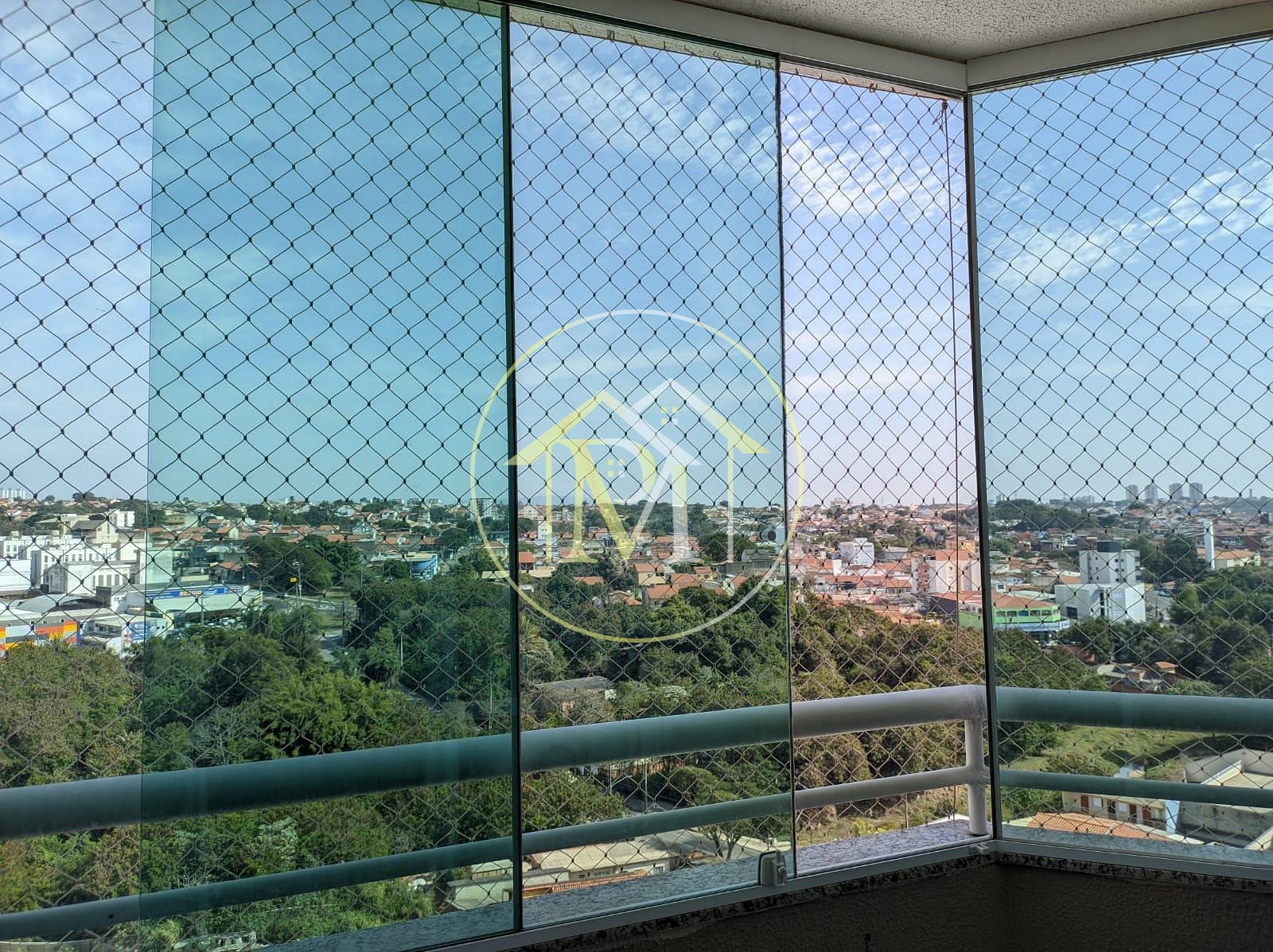 Apartamento, 3 quartos, 80 m² - Foto 28