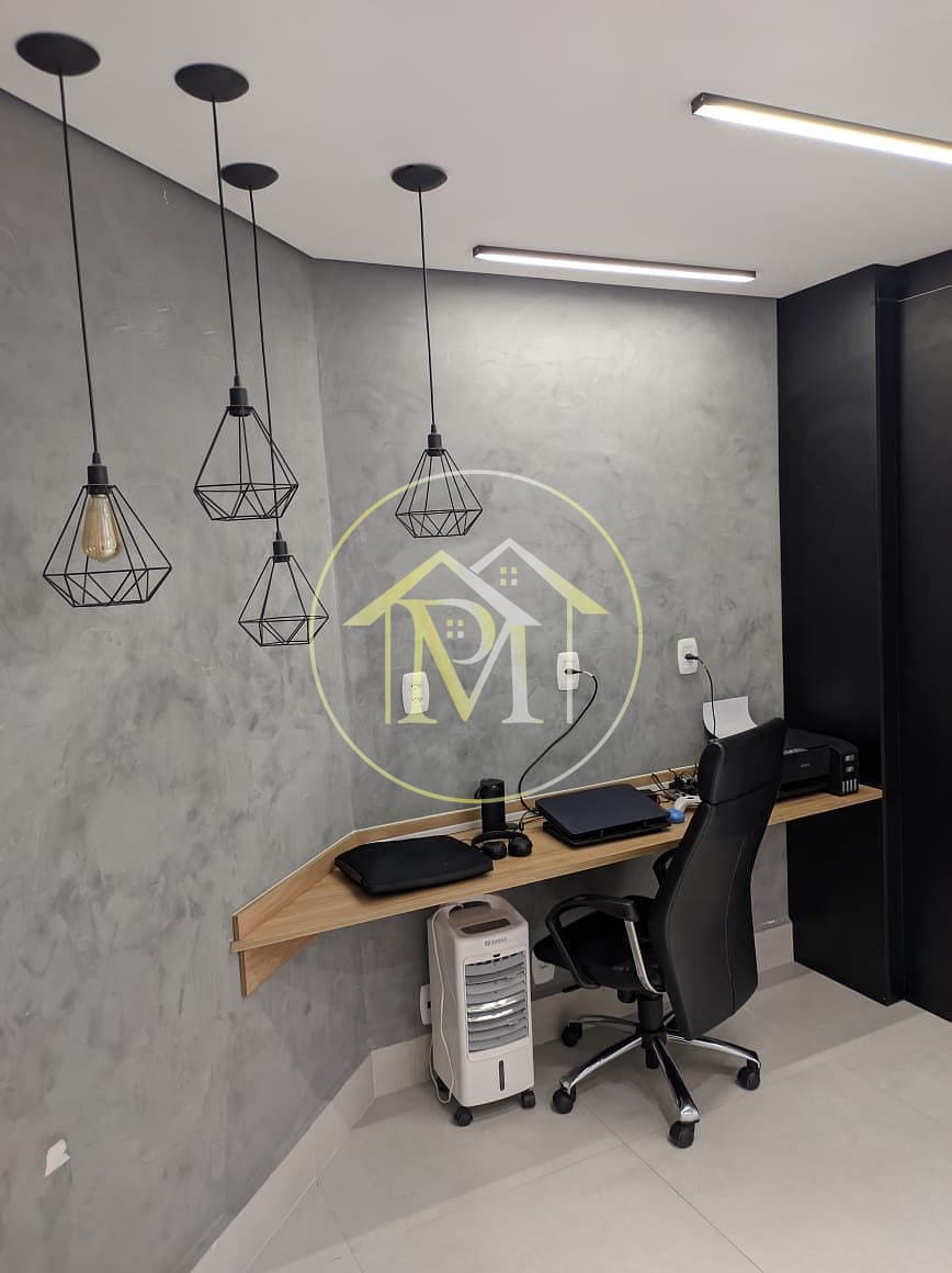 Apartamento, 3 quartos, 80 m² - Foto 14