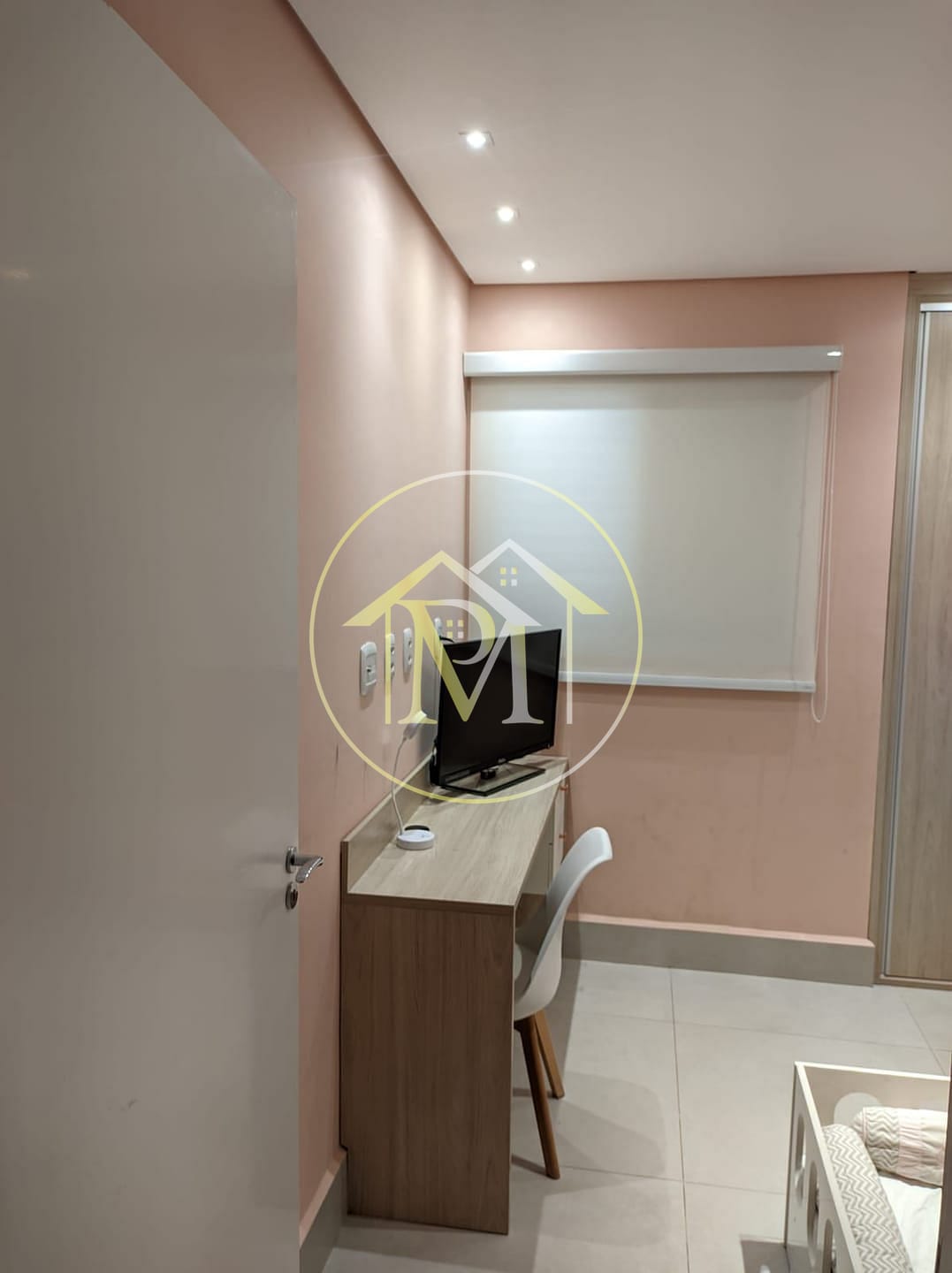 Apartamento, 3 quartos, 80 m² - Foto 15