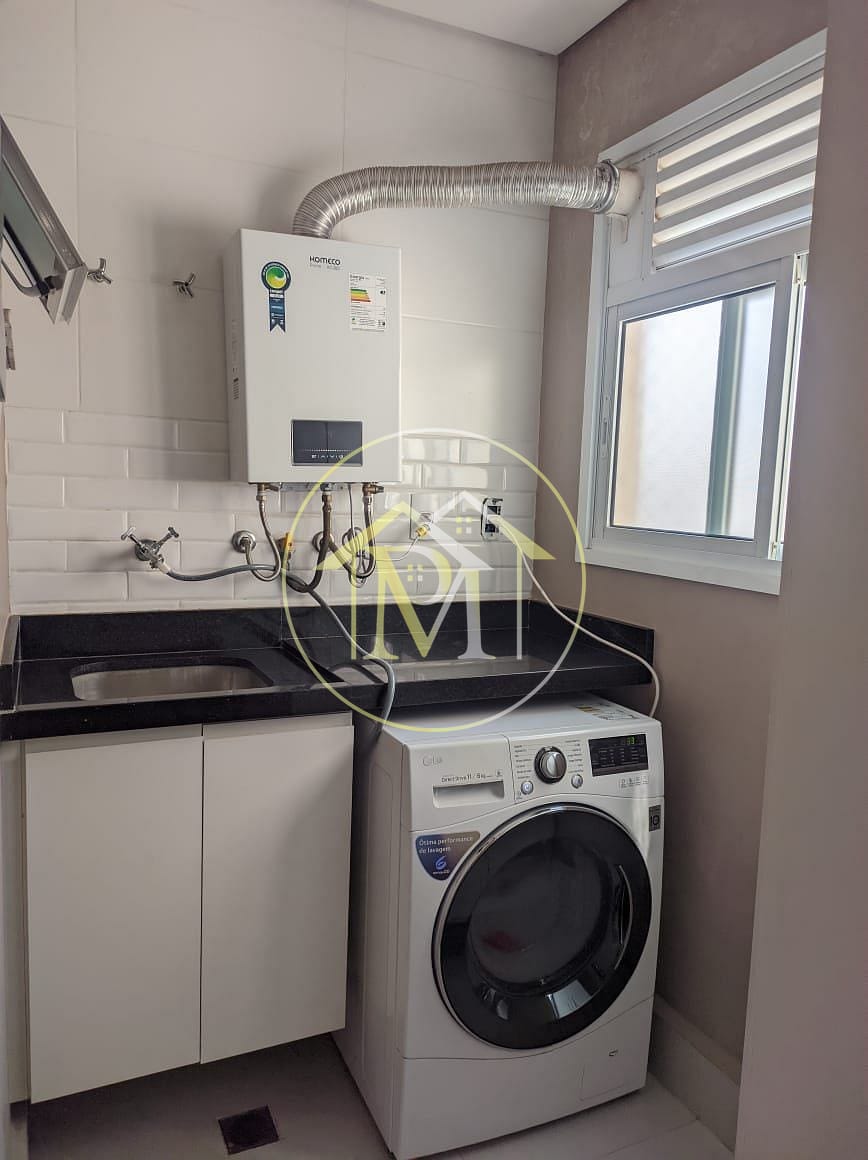 Apartamento, 3 quartos, 80 m² - Foto 16