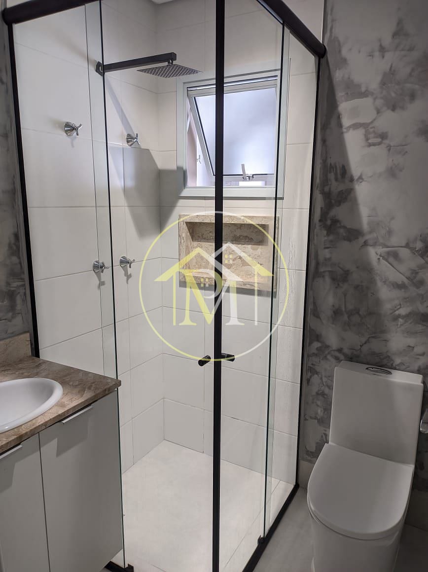 Apartamento, 3 quartos, 80 m² - Foto 17