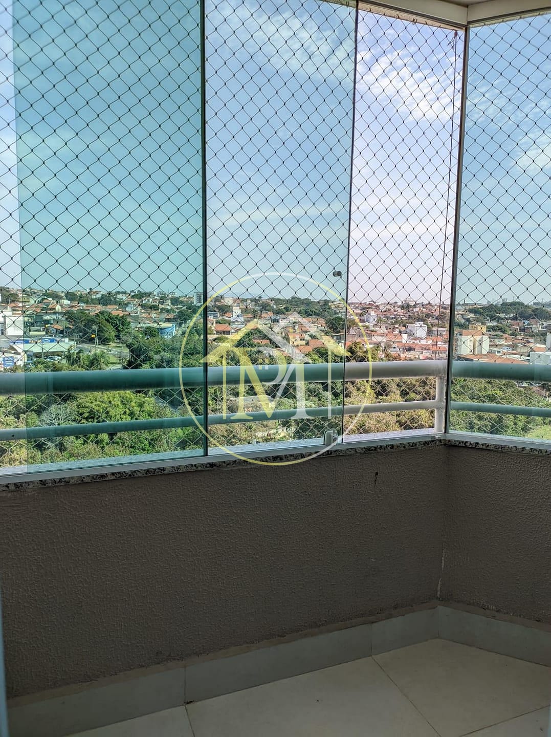 Apartamento, 3 quartos, 80 m² - Foto 29