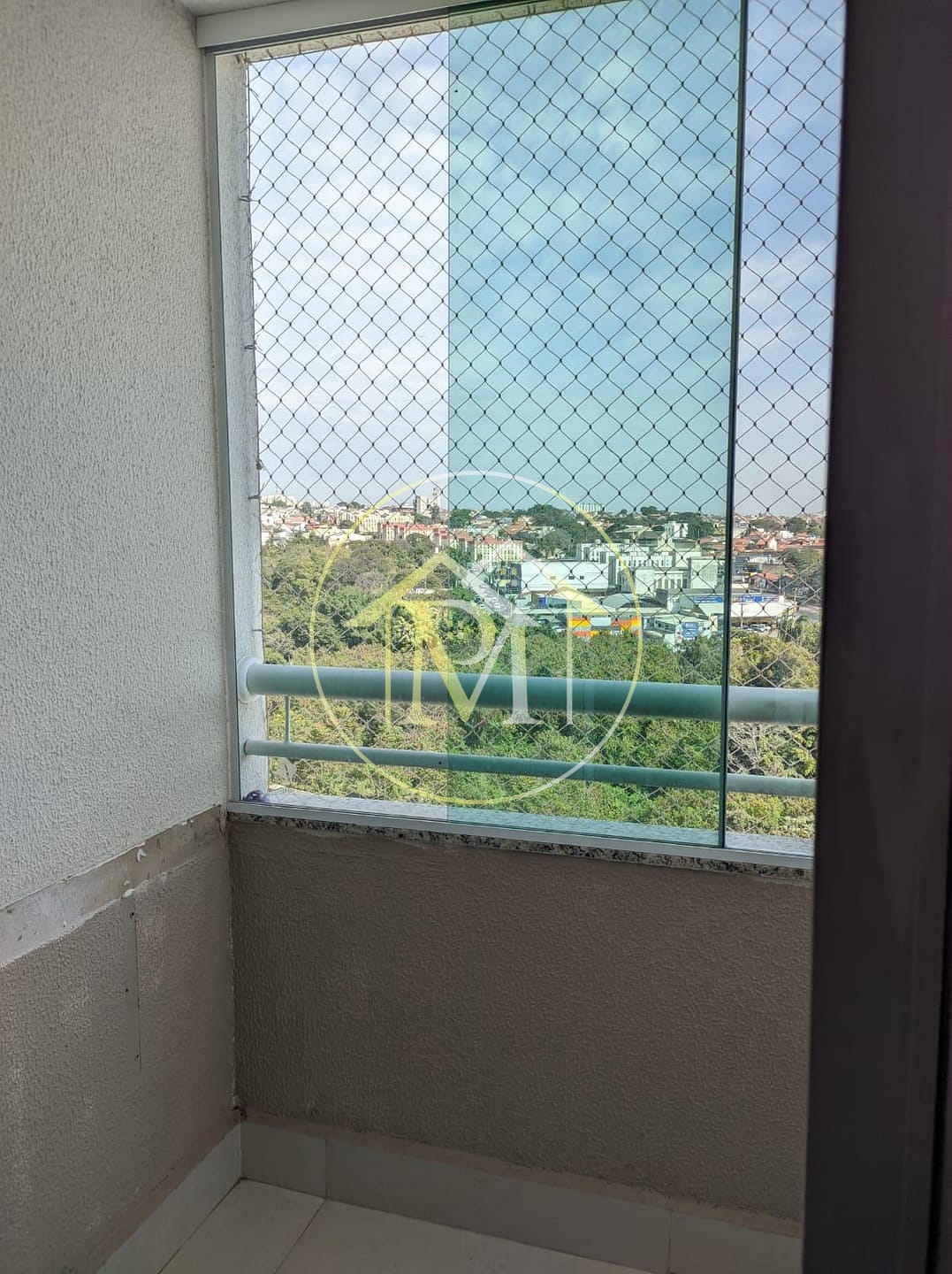 Apartamento, 3 quartos, 80 m² - Foto 30