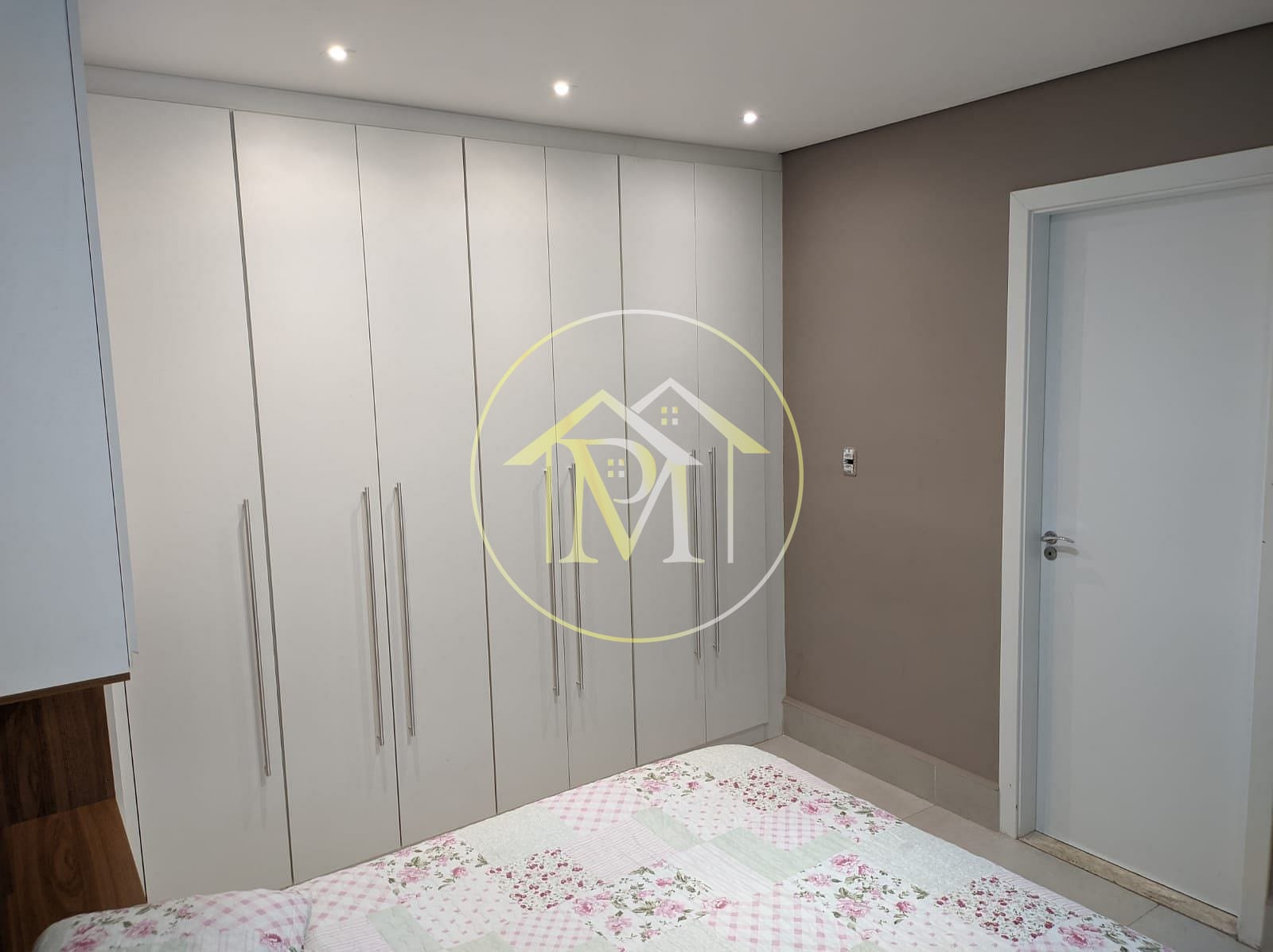 Apartamento, 3 quartos, 80 m² - Foto 18