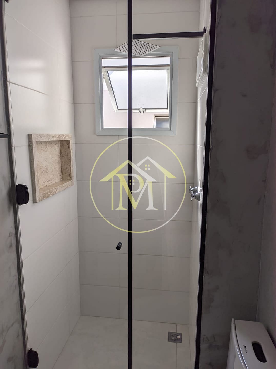 Apartamento, 3 quartos, 80 m² - Foto 19