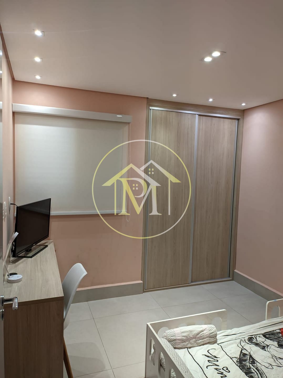 Apartamento, 3 quartos, 80 m² - Foto 22