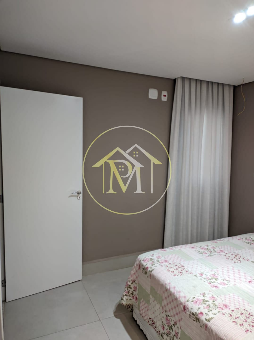 Apartamento, 3 quartos, 80 m² - Foto 23