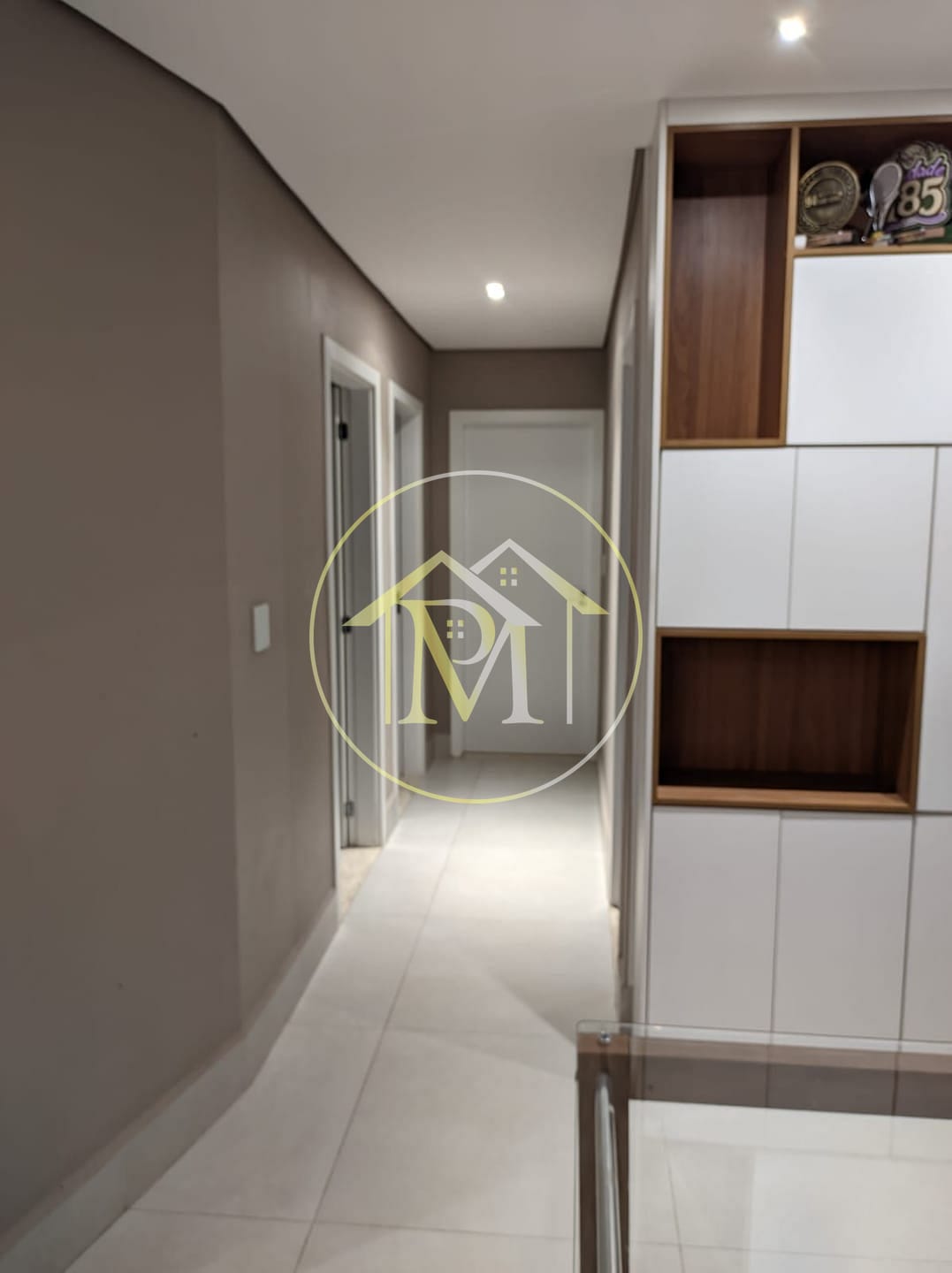 Apartamento, 3 quartos, 80 m² - Foto 7