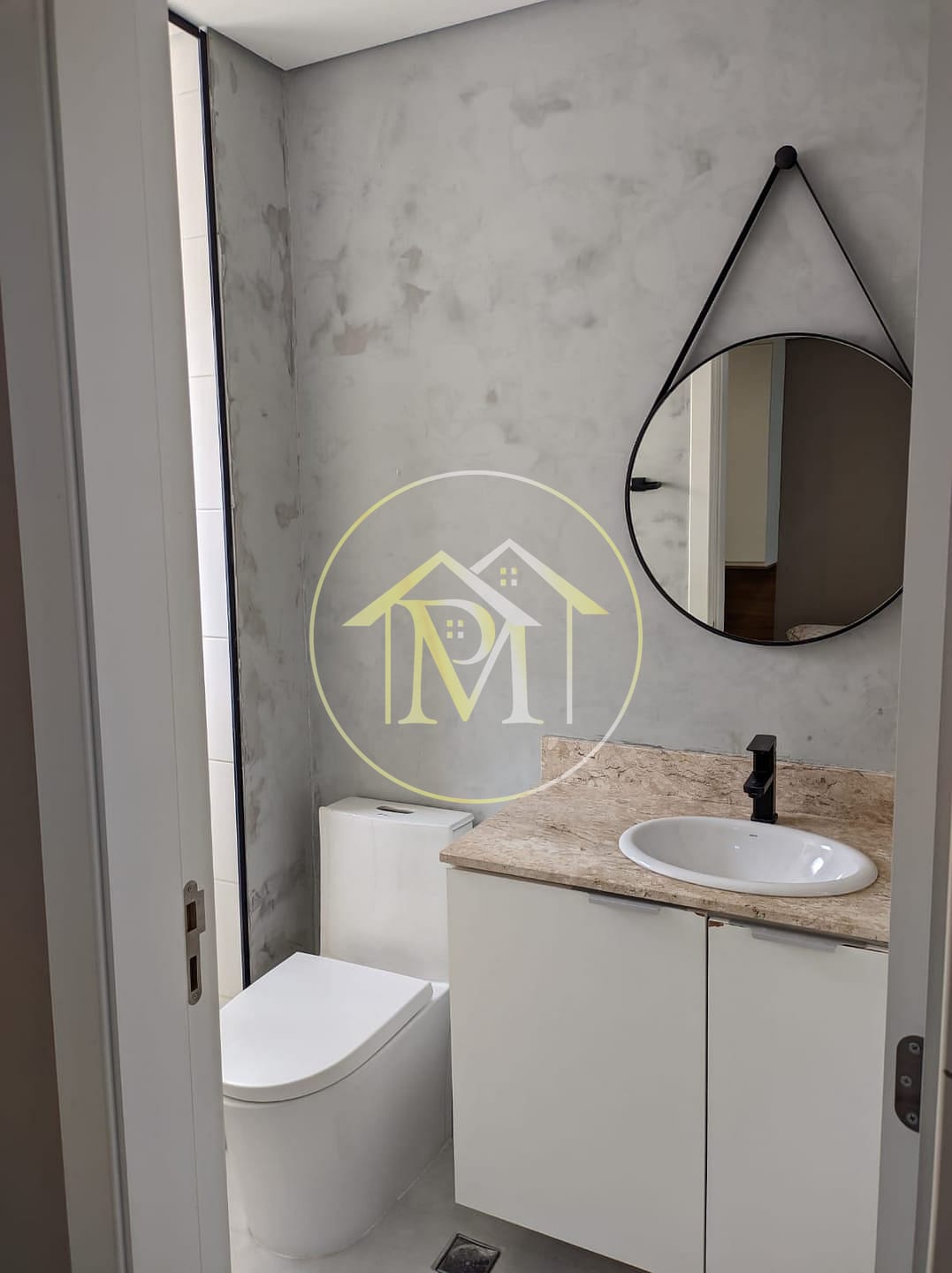 Apartamento, 3 quartos, 80 m² - Foto 26