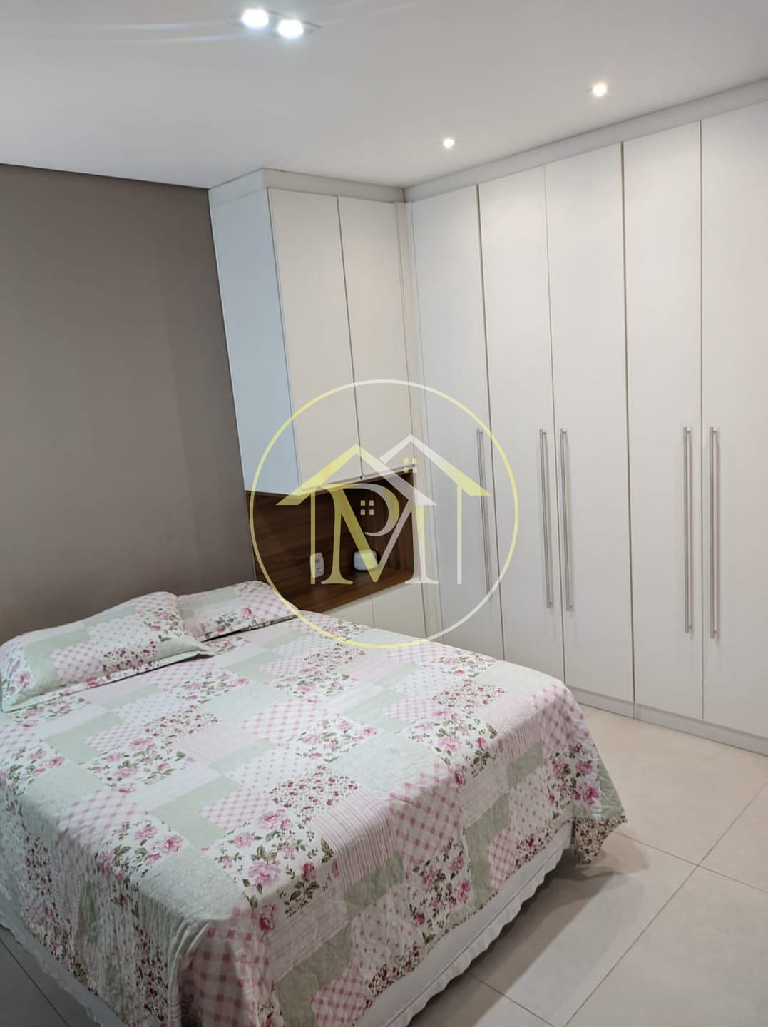 Apartamento, 3 quartos, 80 m² - Foto 25