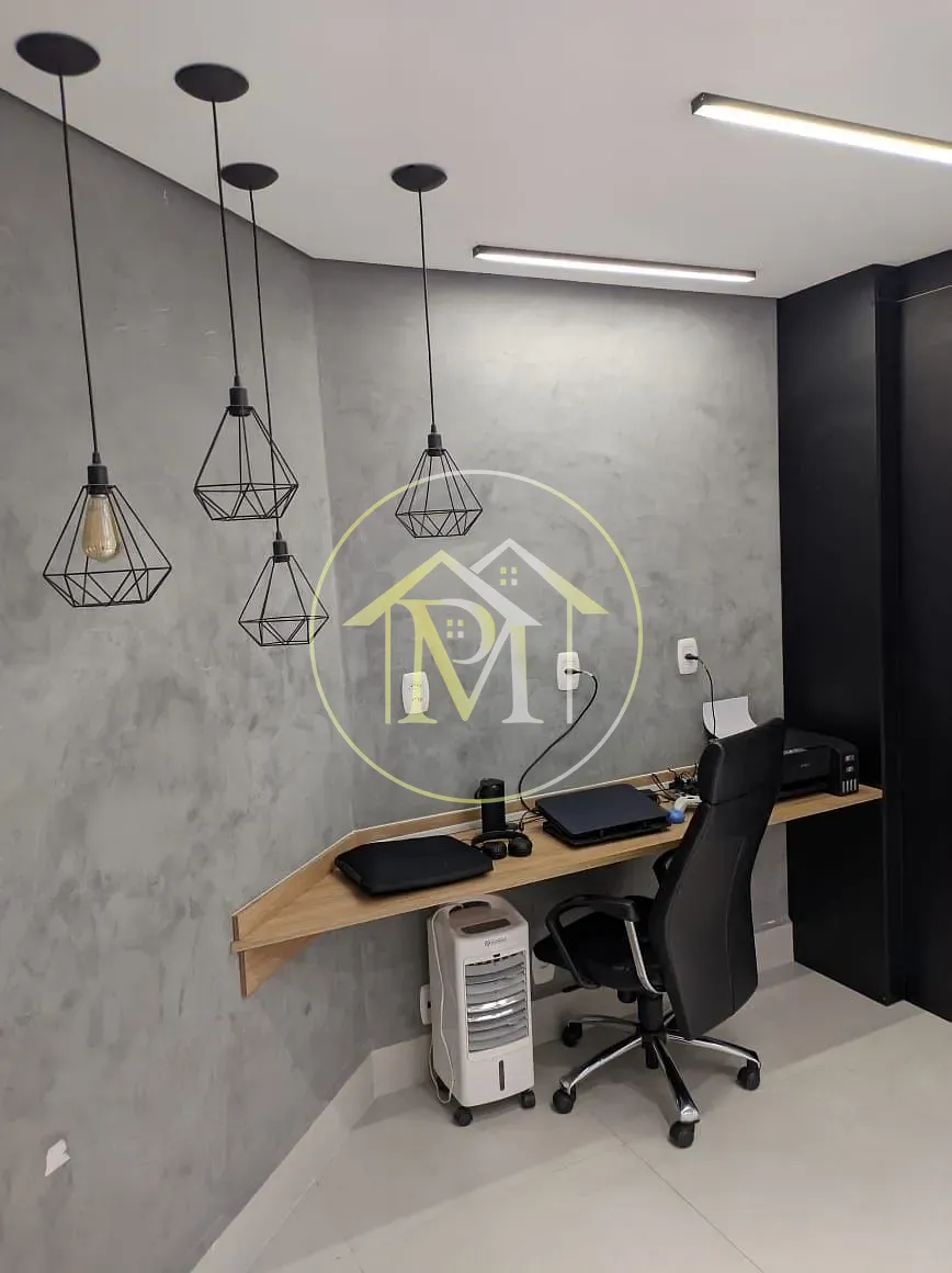 Apartamento, 3 quartos, 80 m² - Foto 14