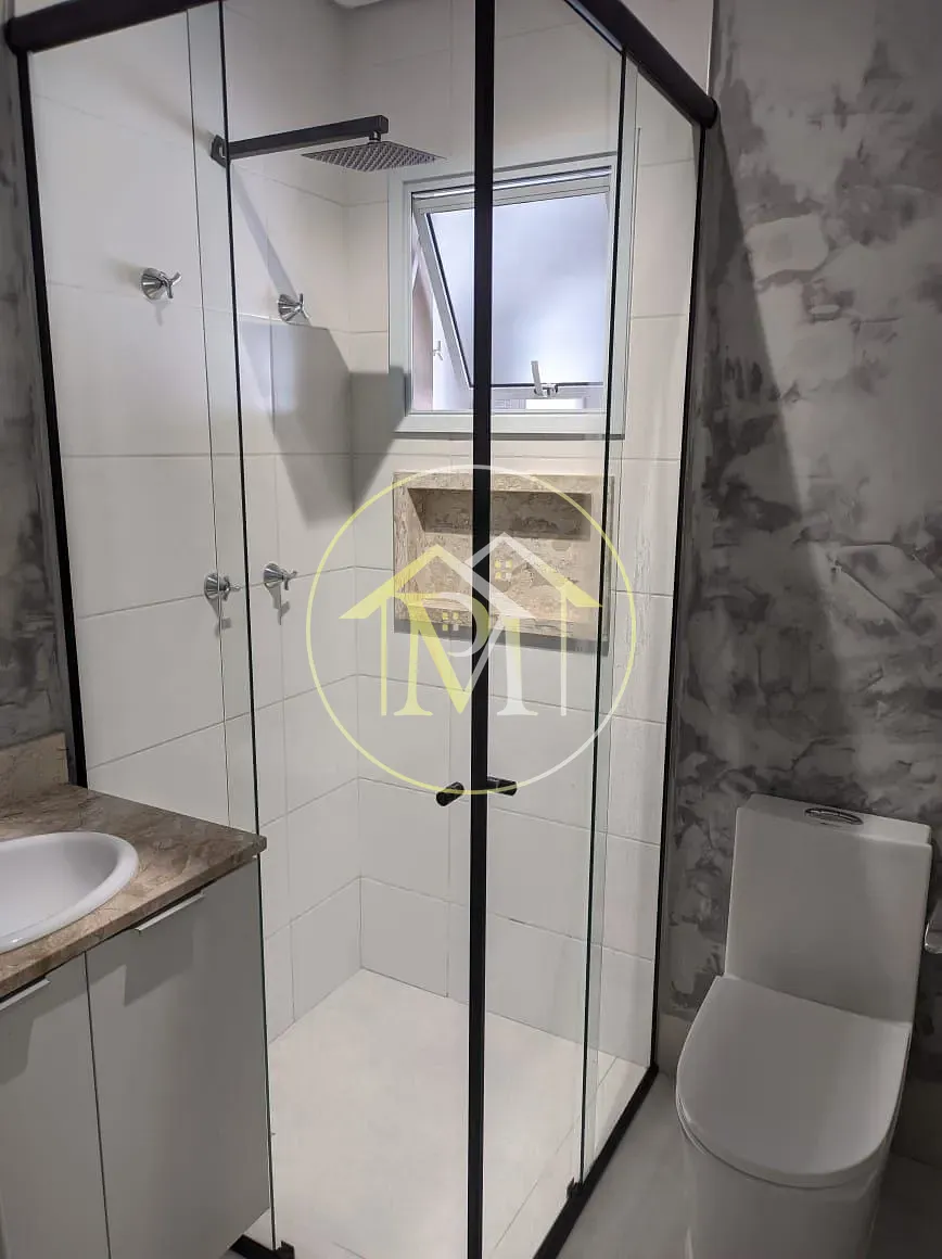 Apartamento, 3 quartos, 80 m² - Foto 17