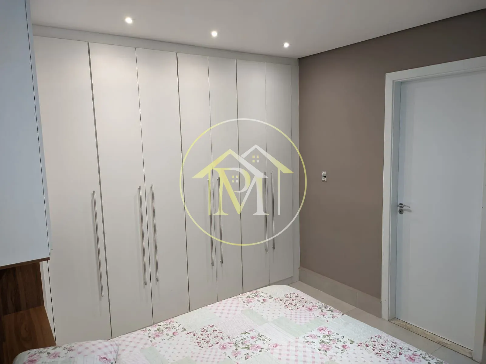 Apartamento, 3 quartos, 80 m² - Foto 18