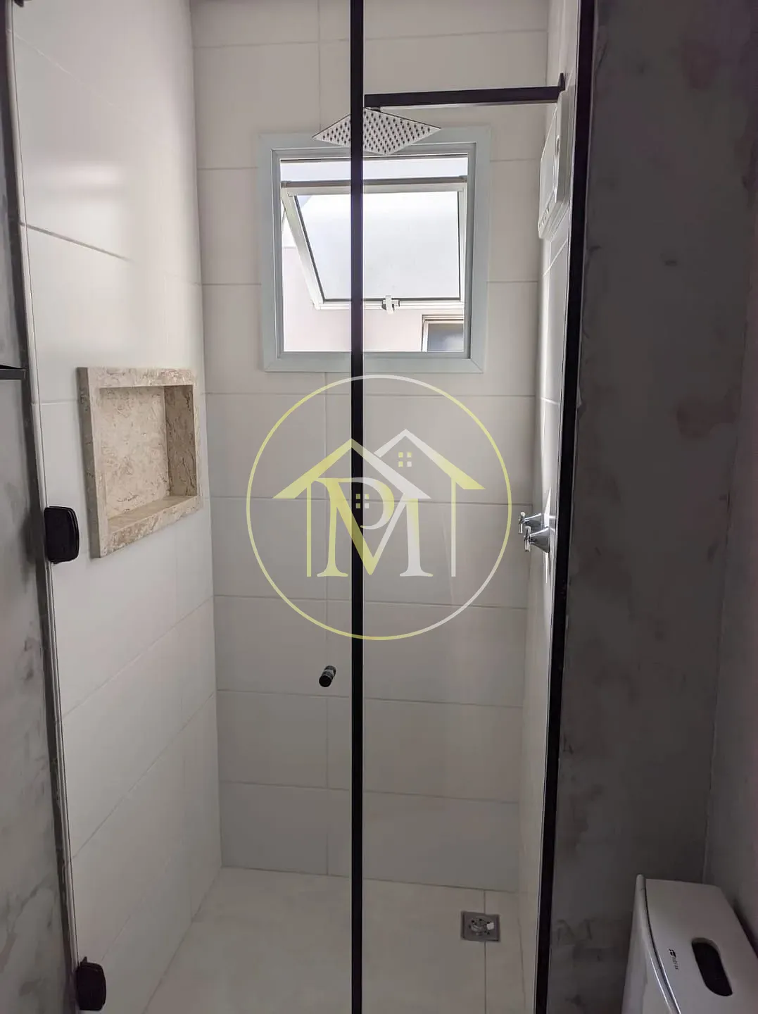 Apartamento, 3 quartos, 80 m² - Foto 19