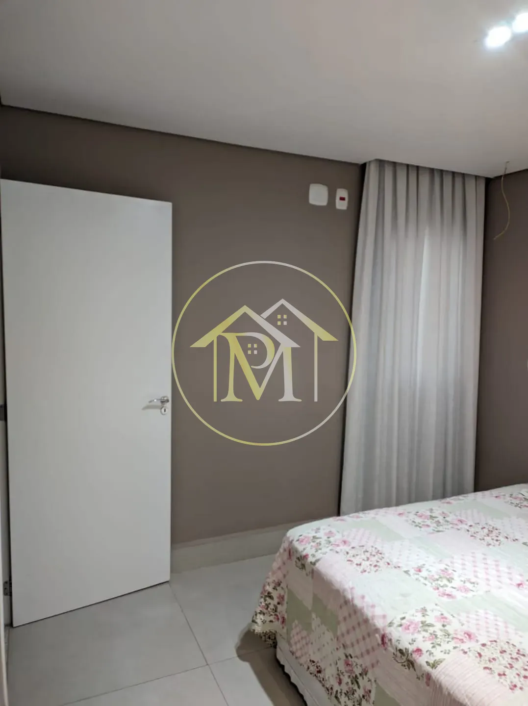 Apartamento, 3 quartos, 80 m² - Foto 23