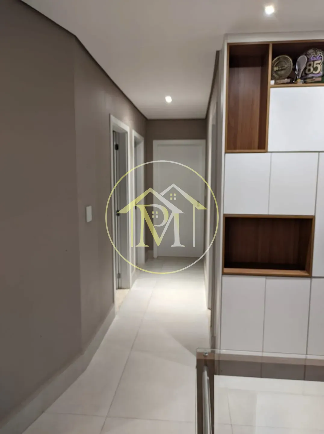 Apartamento, 3 quartos, 80 m² - Foto 7