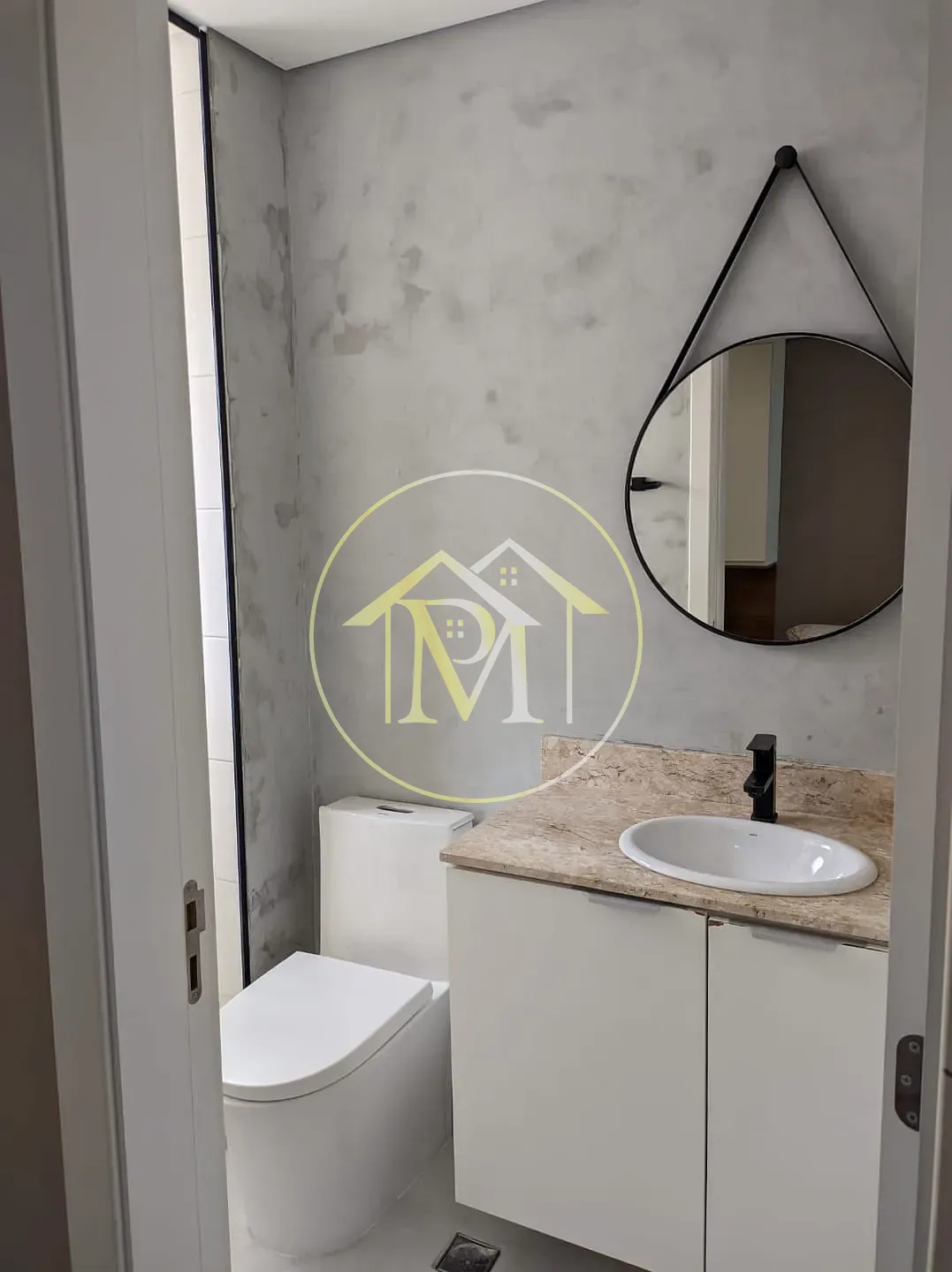 Apartamento, 3 quartos, 80 m² - Foto 26