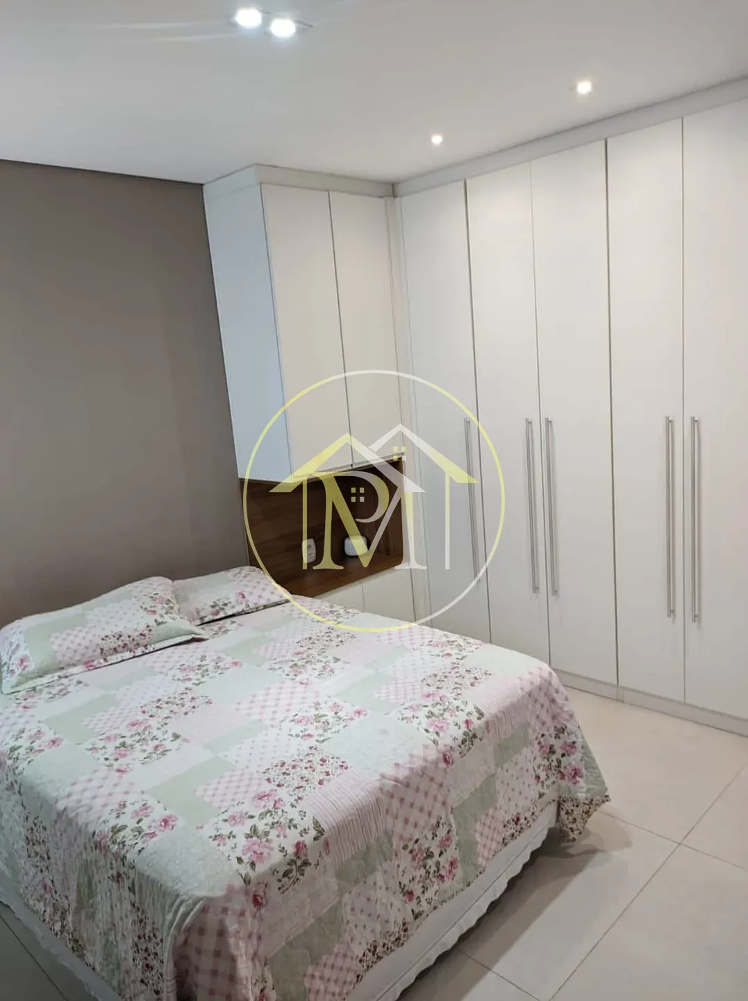 Apartamento, 3 quartos, 80 m² - Foto 25
