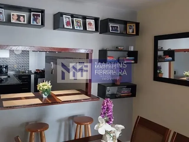 Apartamento com 108m² 3 quartos e 2 banheiros, à venda, no bairro Recreio dos Bandeirantes em Rio de Janeiro