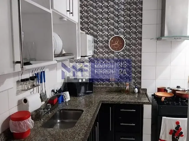 Apartamento com 108m² 3 quartos e 2 banheiros, à venda, no bairro Recreio dos Bandeirantes em Rio de Janeiro