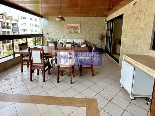 Apartamento com 108m² 3 quartos e 2 banheiros, à venda, no bairro Recreio dos Bandeirantes em Rio de Janeiro