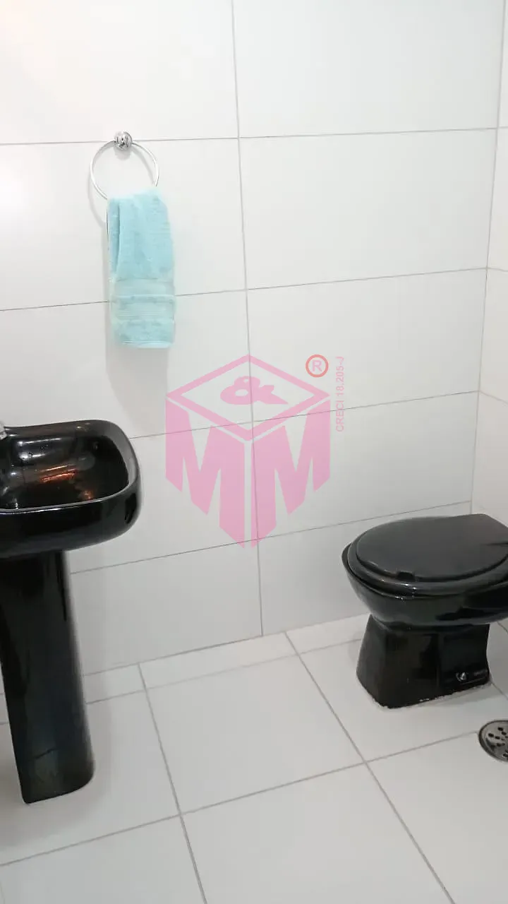 Apartamento, 2 quartos, 56 m² - Foto 10