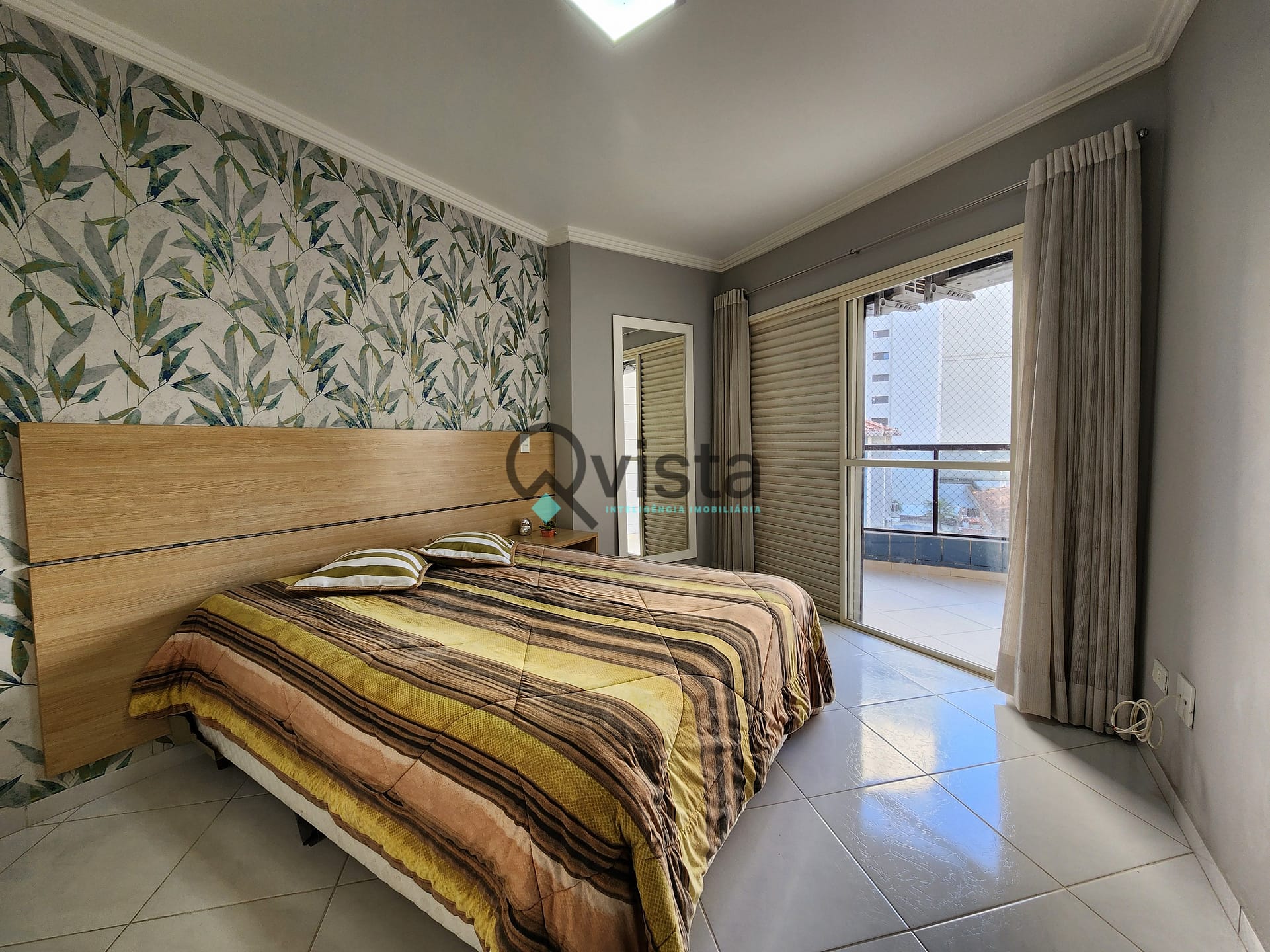 Apartamento, 3 quartos, 170 m² - Foto 6