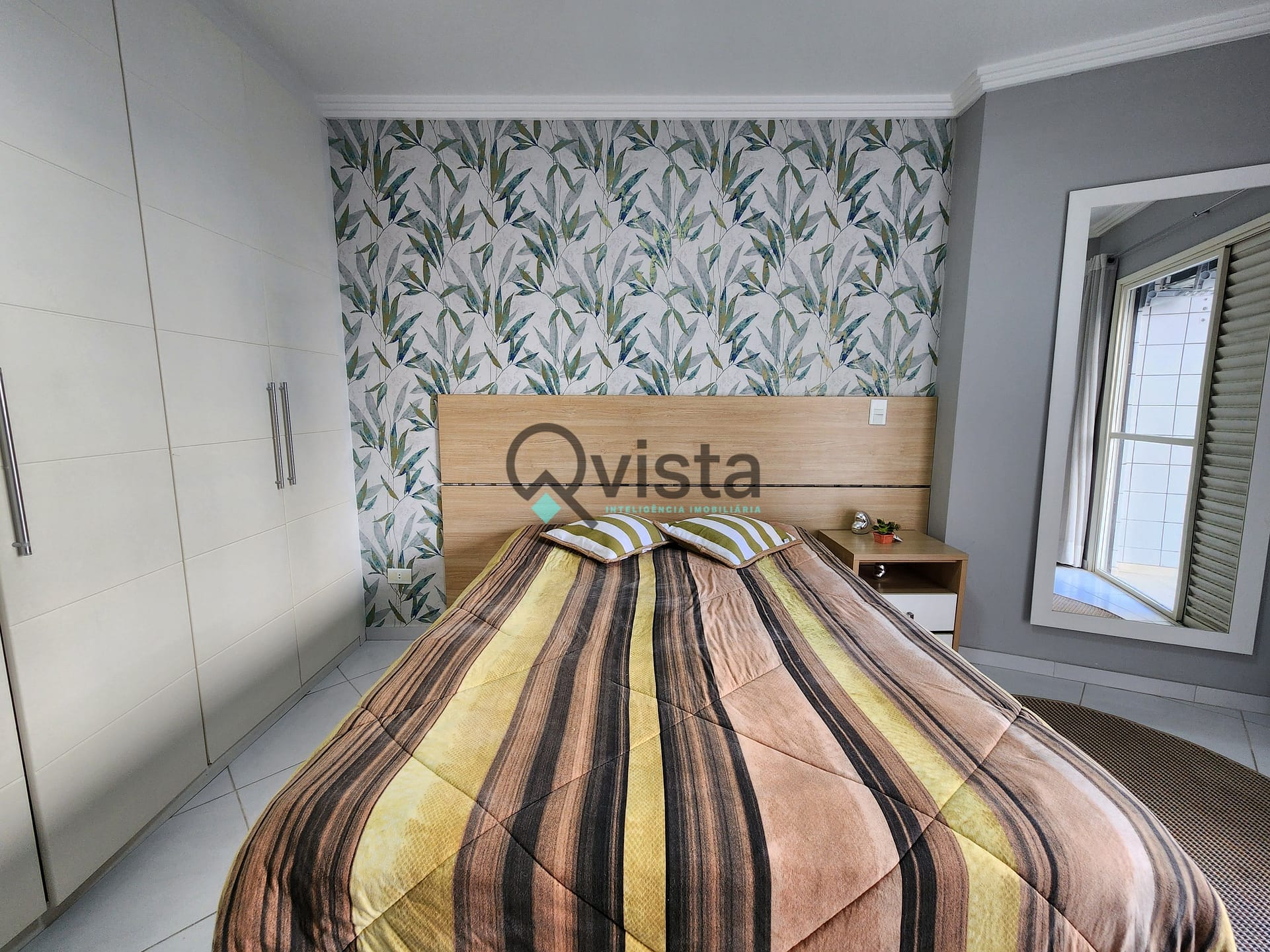 Apartamento, 3 quartos, 170 m² - Foto 7