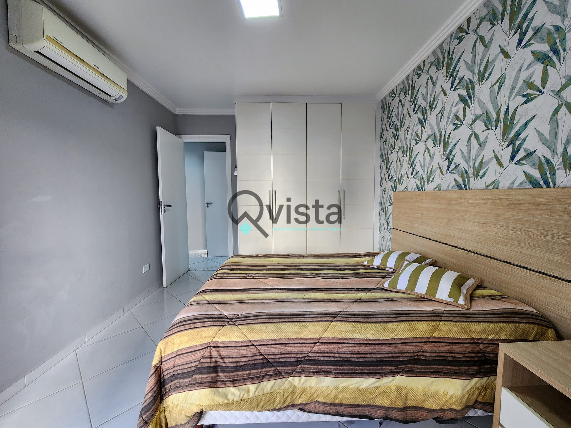 Apartamento, 3 quartos, 170 m² - Foto 8