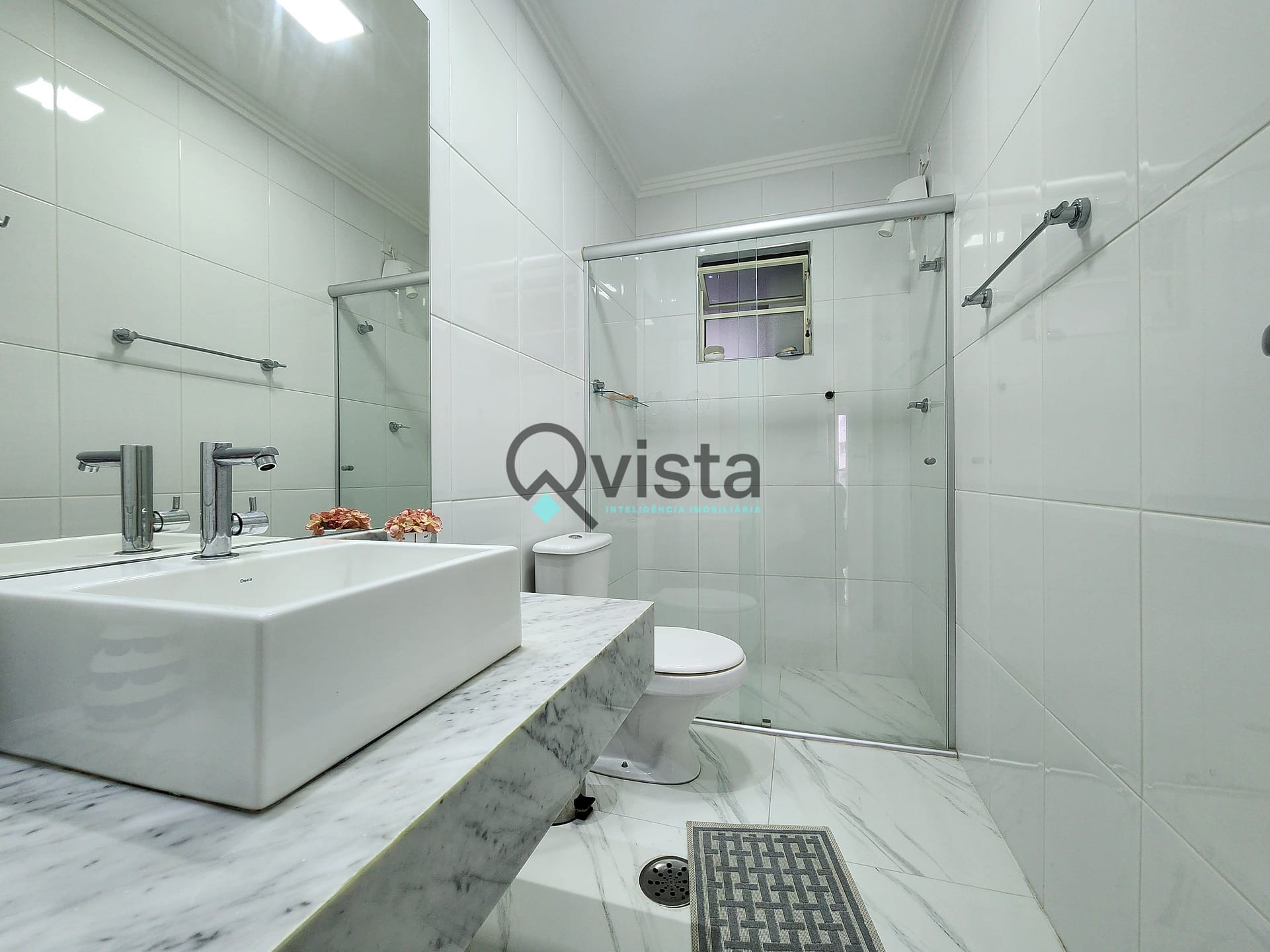 Apartamento, 3 quartos, 170 m² - Foto 9