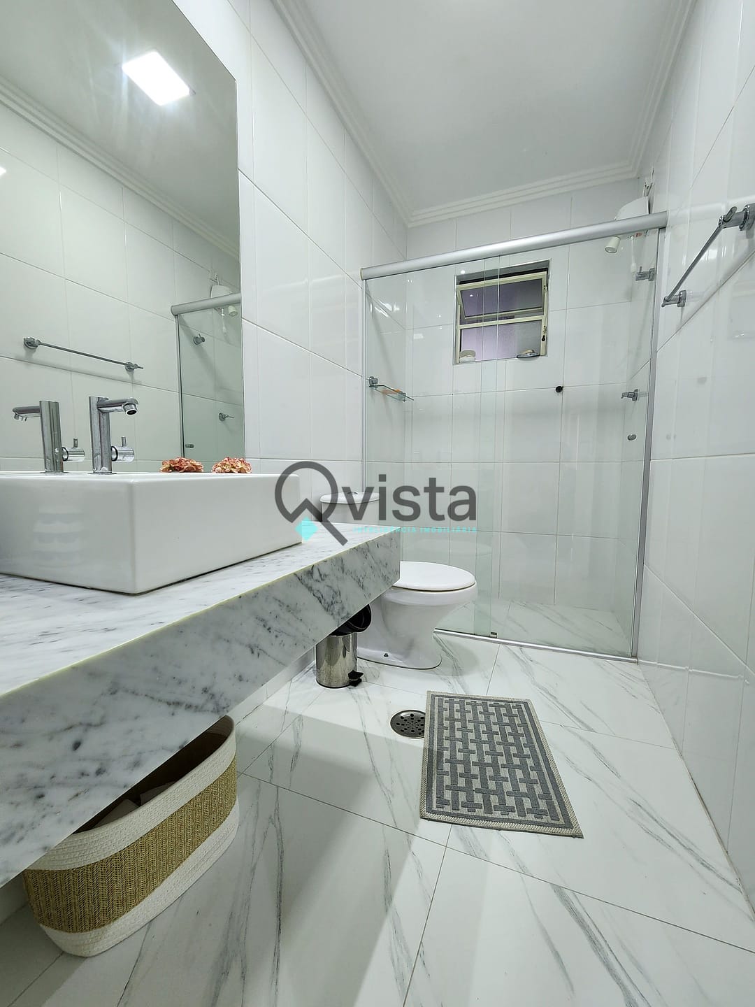 Apartamento, 3 quartos, 170 m² - Foto 11