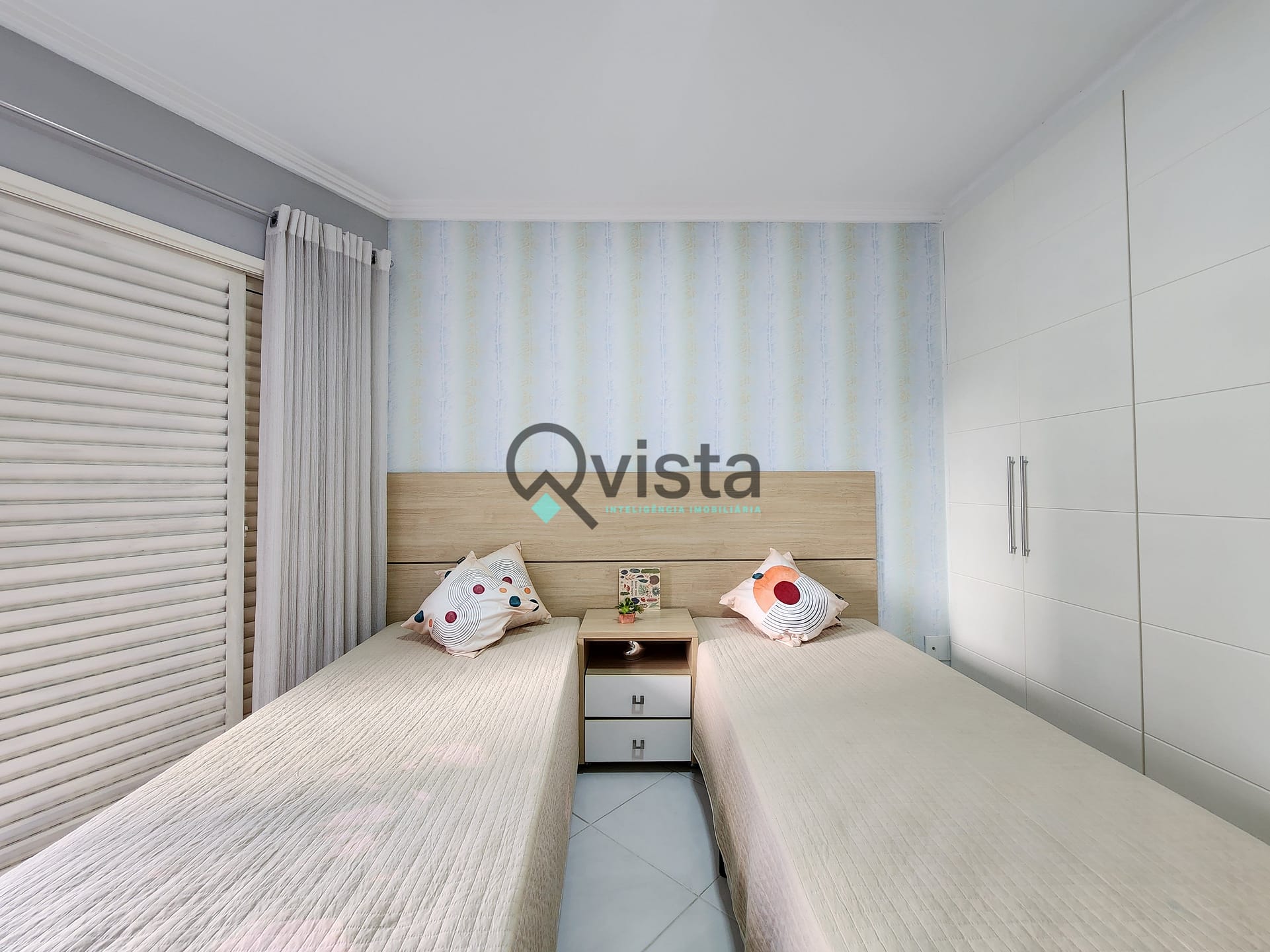 Apartamento, 3 quartos, 170 m² - Foto 13