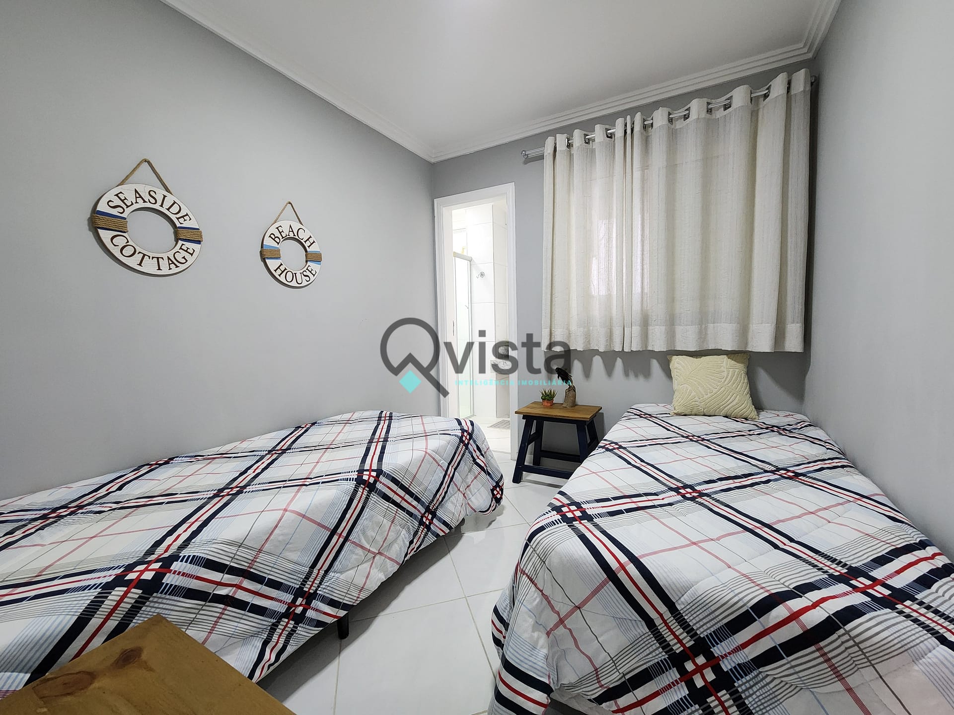 Apartamento, 3 quartos, 170 m² - Foto 14