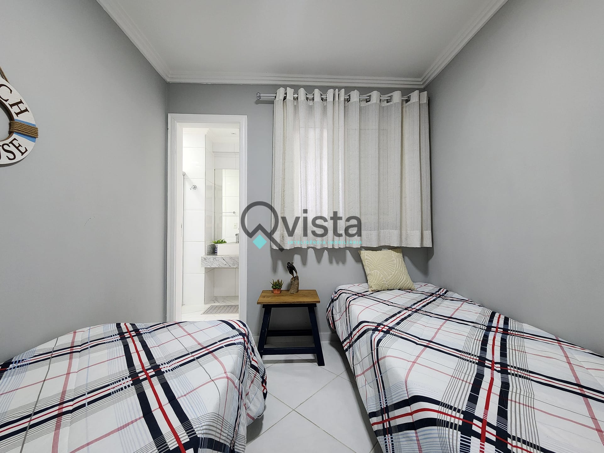 Apartamento, 3 quartos, 170 m² - Foto 15