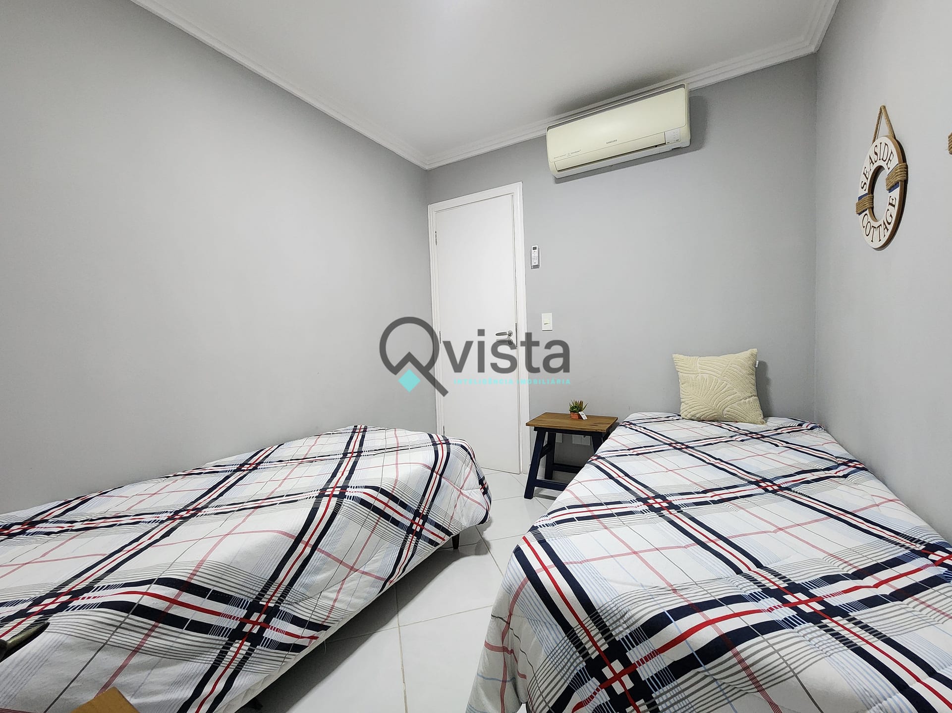 Apartamento, 3 quartos, 170 m² - Foto 16