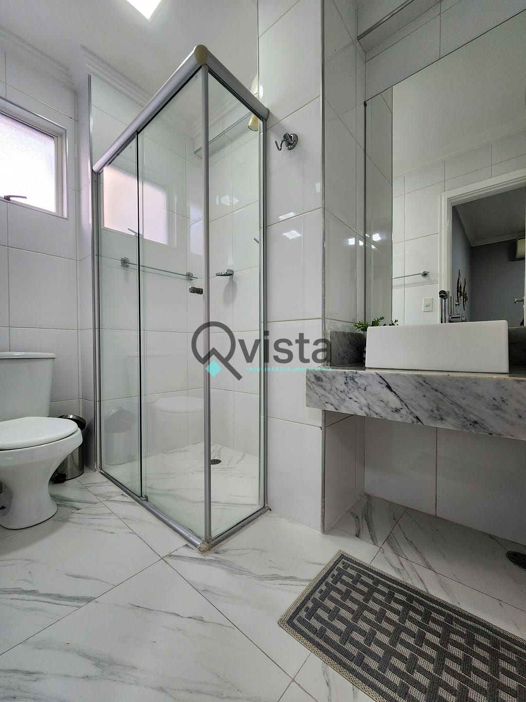 Apartamento, 3 quartos, 170 m² - Foto 17