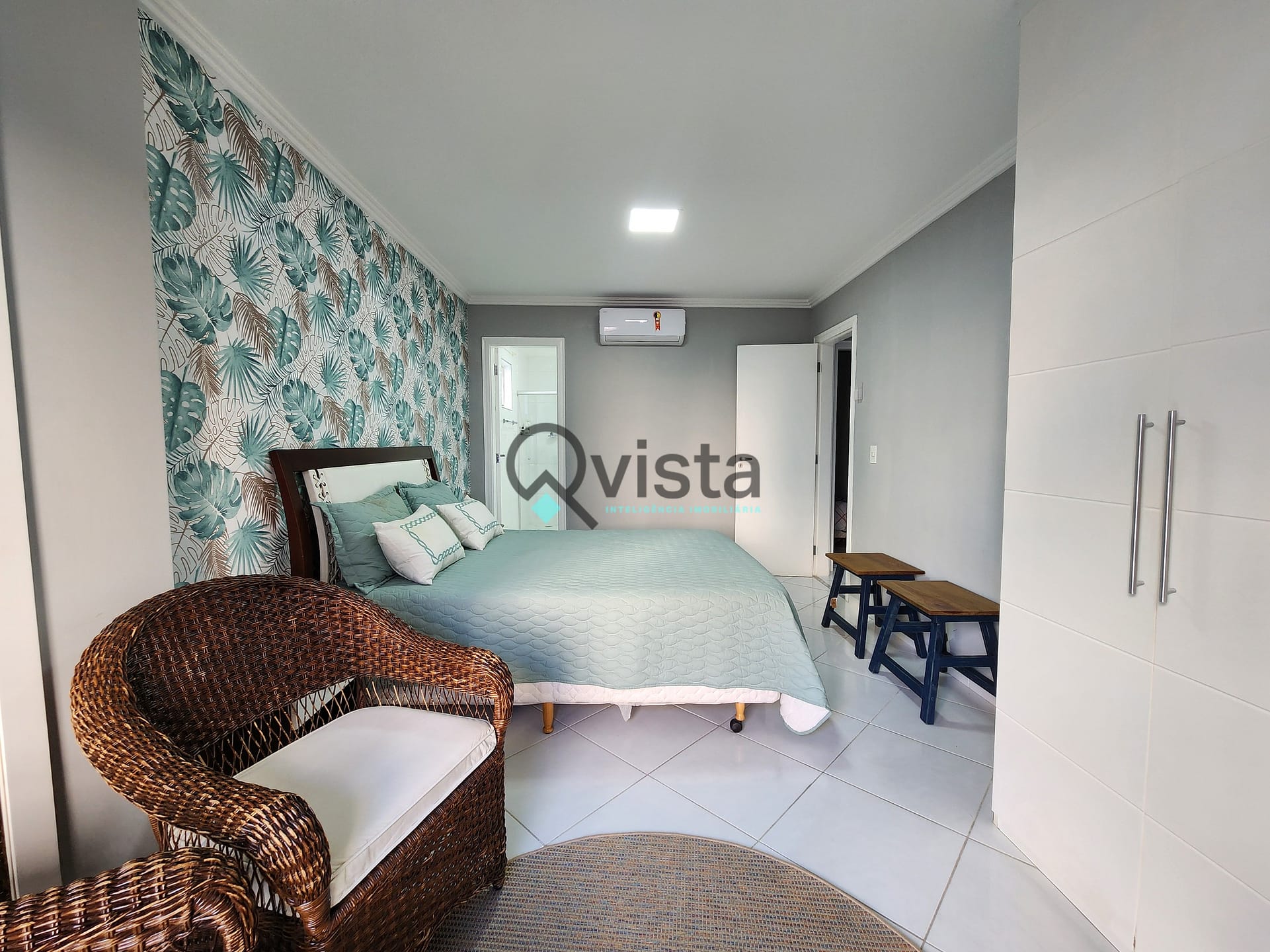 Apartamento, 3 quartos, 170 m² - Foto 20