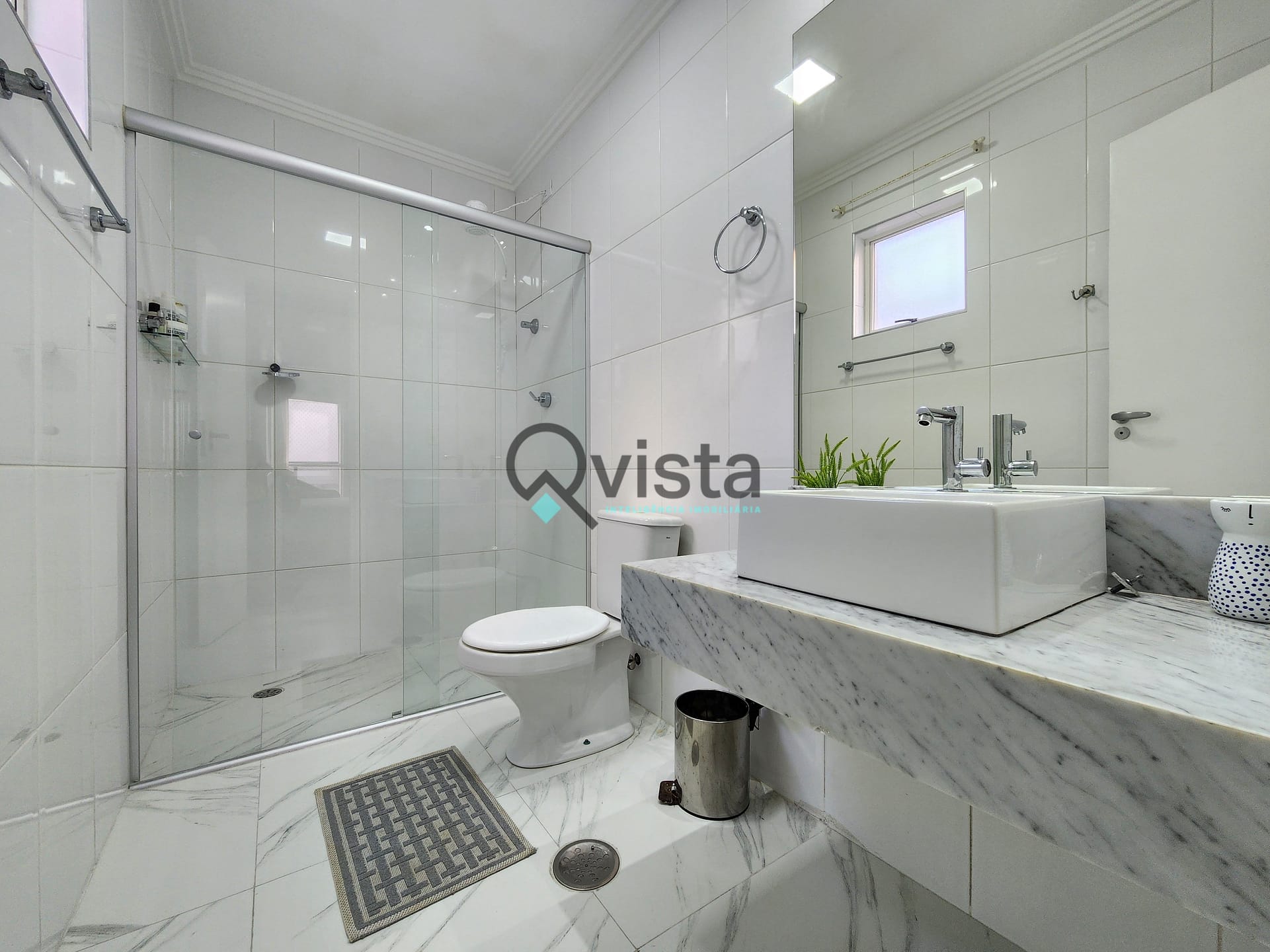 Apartamento, 3 quartos, 170 m² - Foto 21