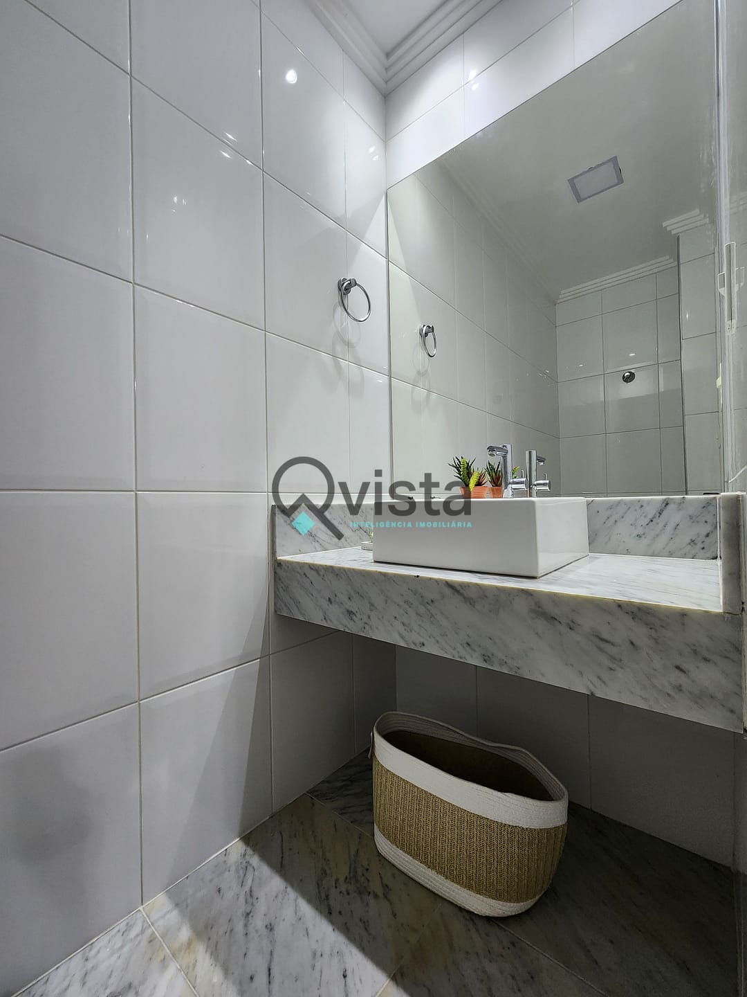 Apartamento, 3 quartos, 170 m² - Foto 22