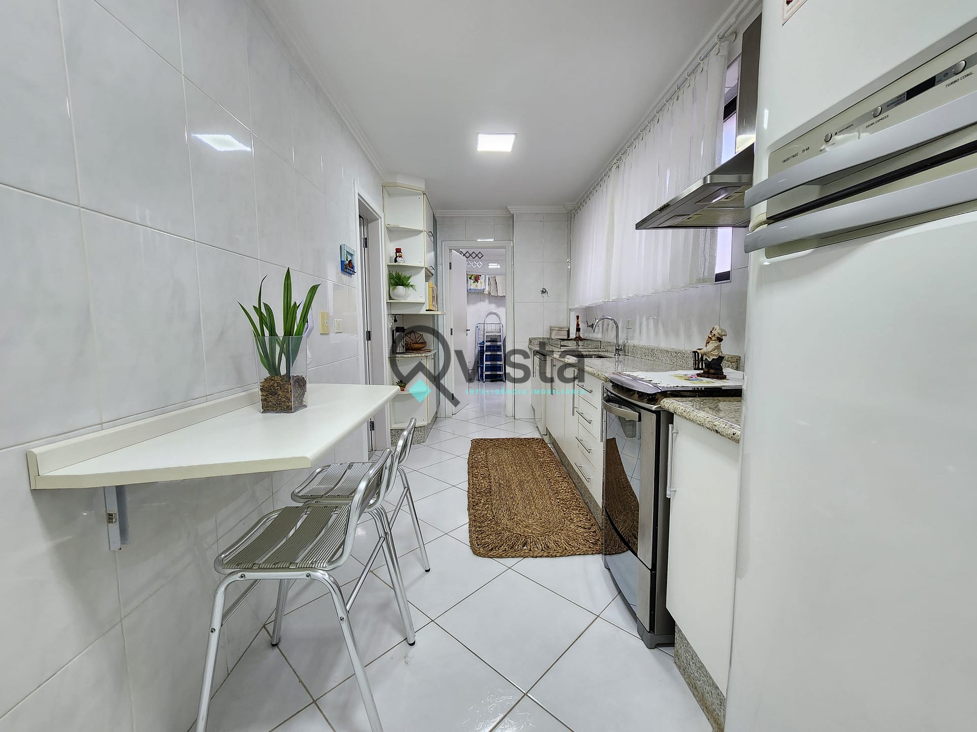Apartamento, 3 quartos, 170 m² - Foto 24