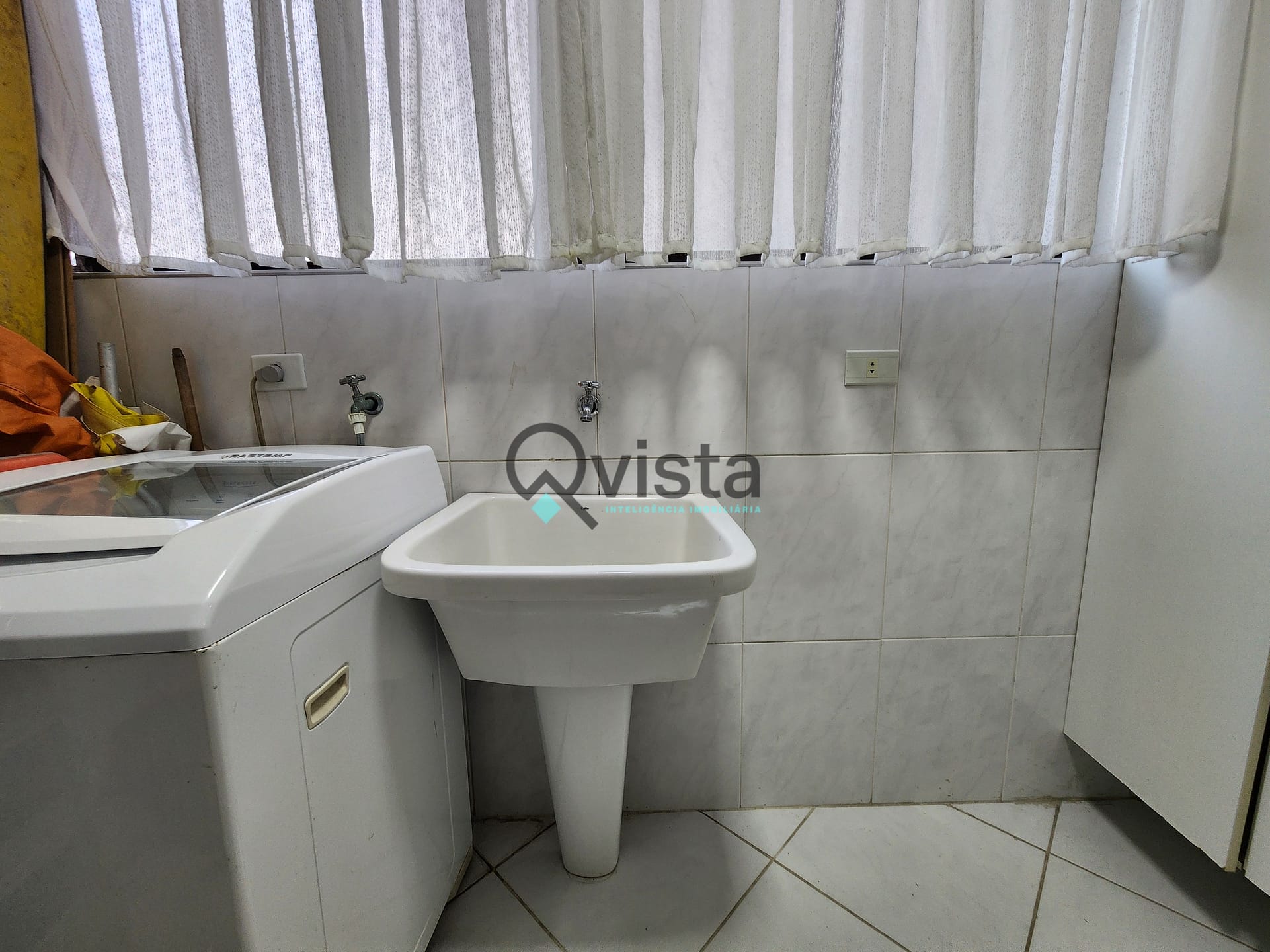 Apartamento, 3 quartos, 170 m² - Foto 25