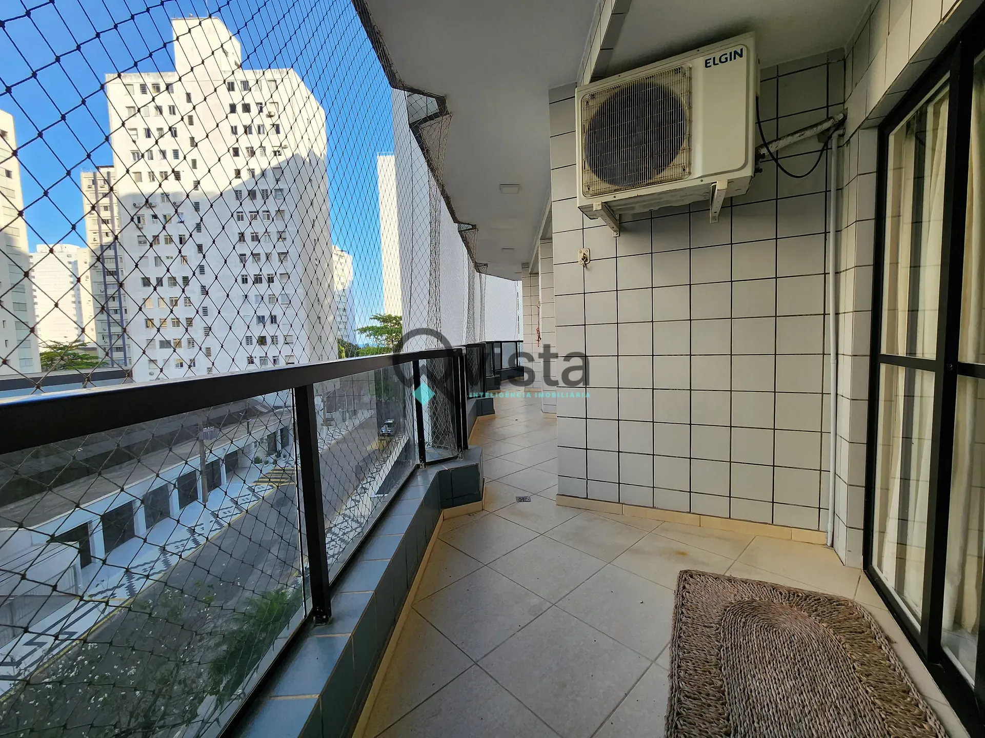 Apartamento, 3 quartos, 170 m² - Foto 5
