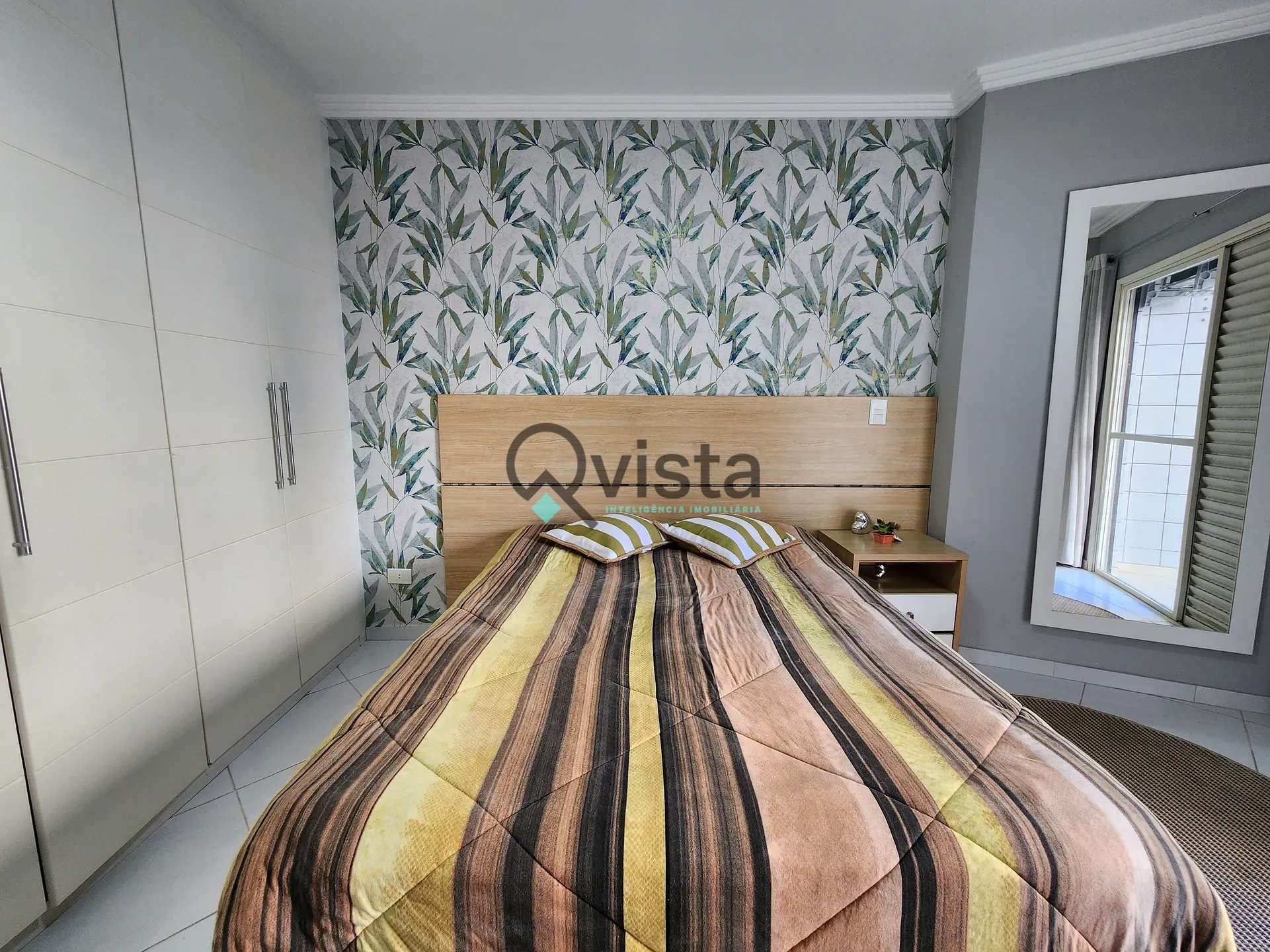 Apartamento, 3 quartos, 170 m² - Foto 7