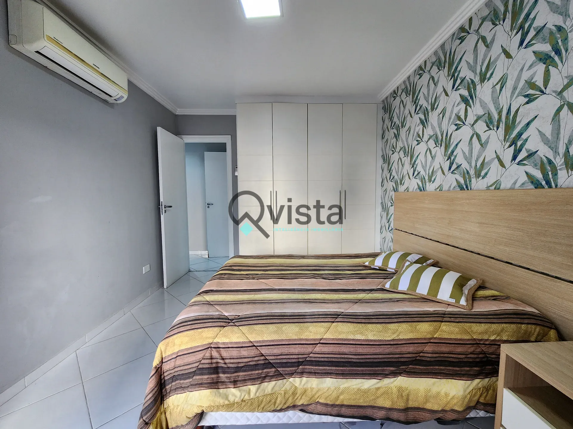 Apartamento, 3 quartos, 170 m² - Foto 8